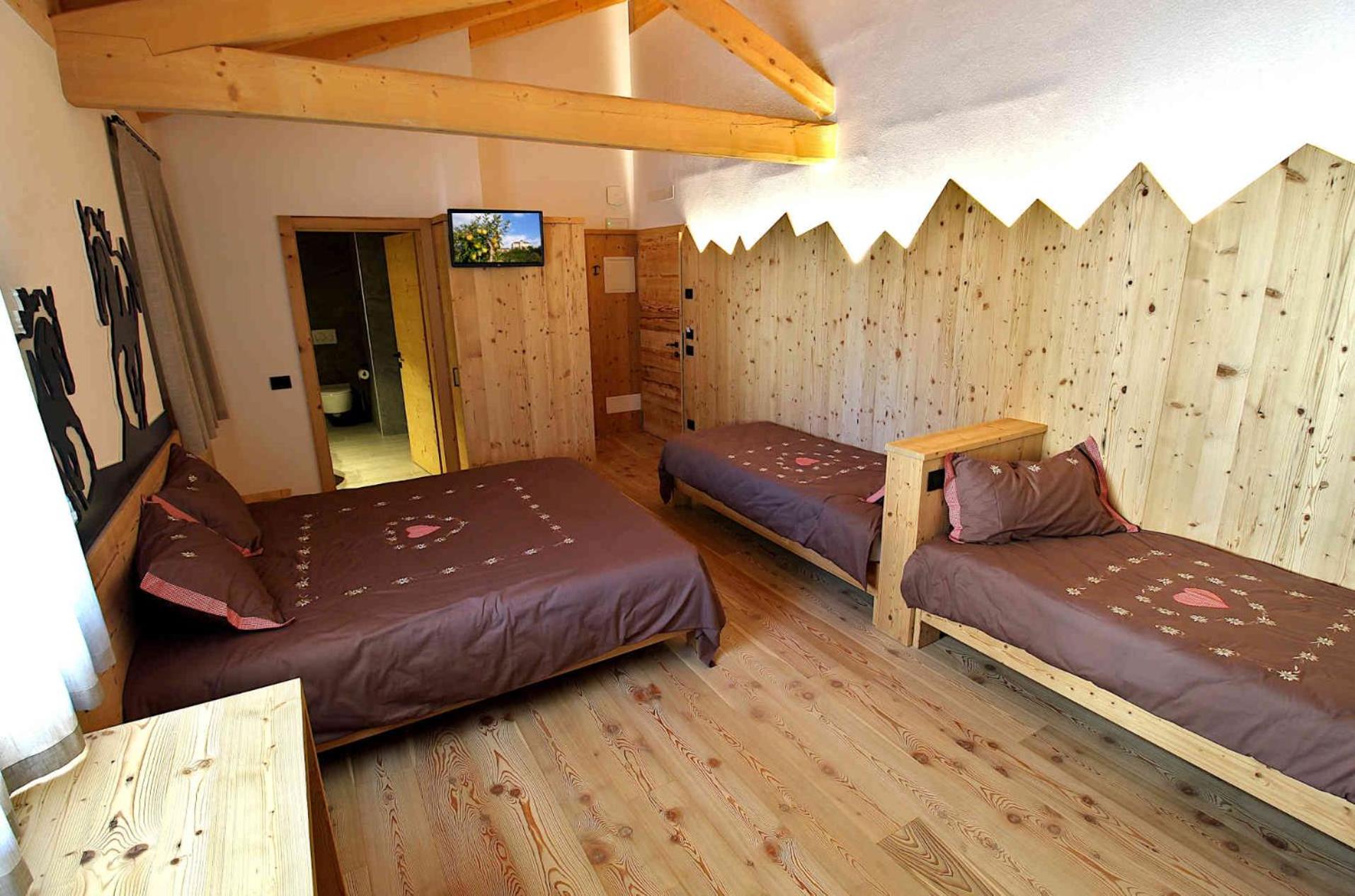 Agritur Fiordaliso