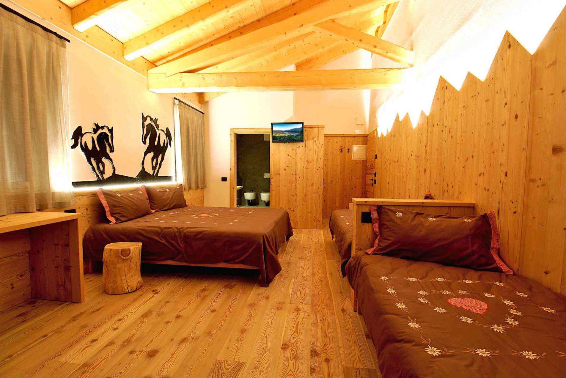 Agritur Fiordaliso
