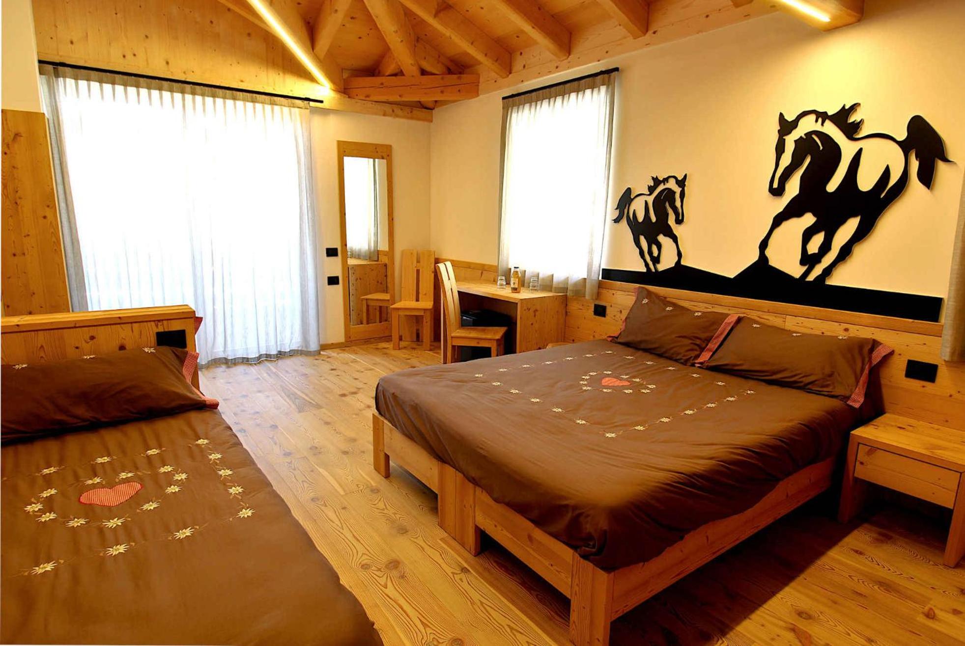 Agritur Fiordaliso