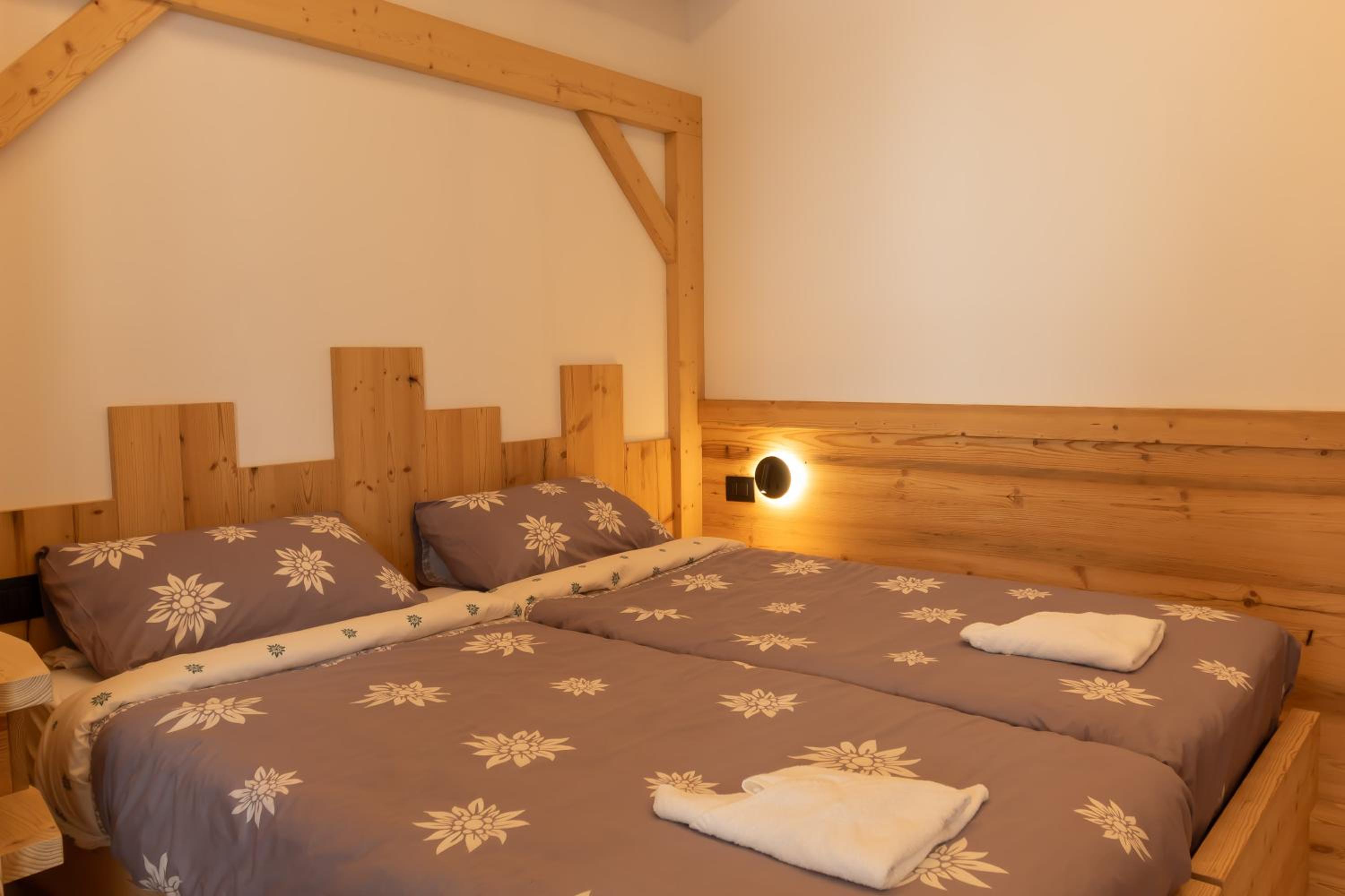 Agritur Fiordaliso