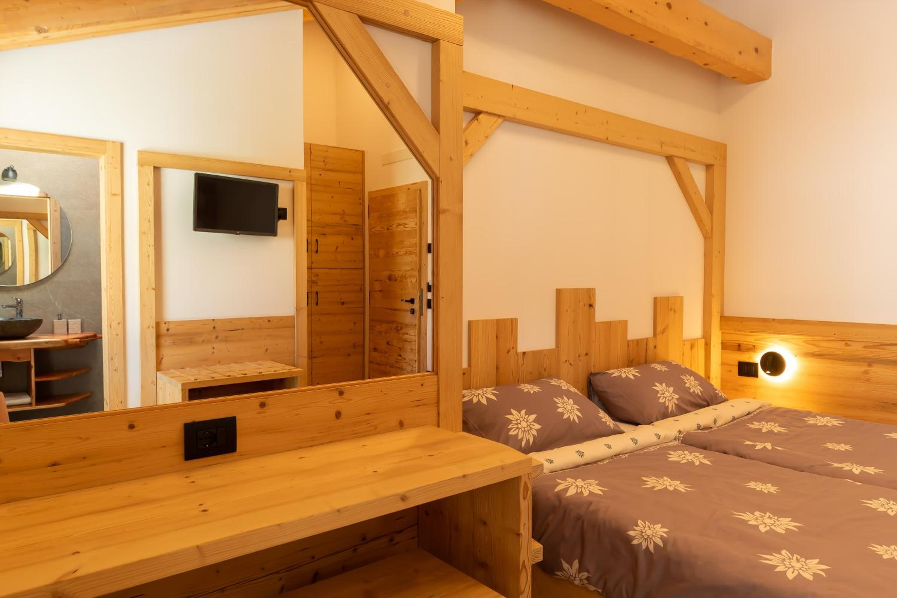 Agritur Fiordaliso