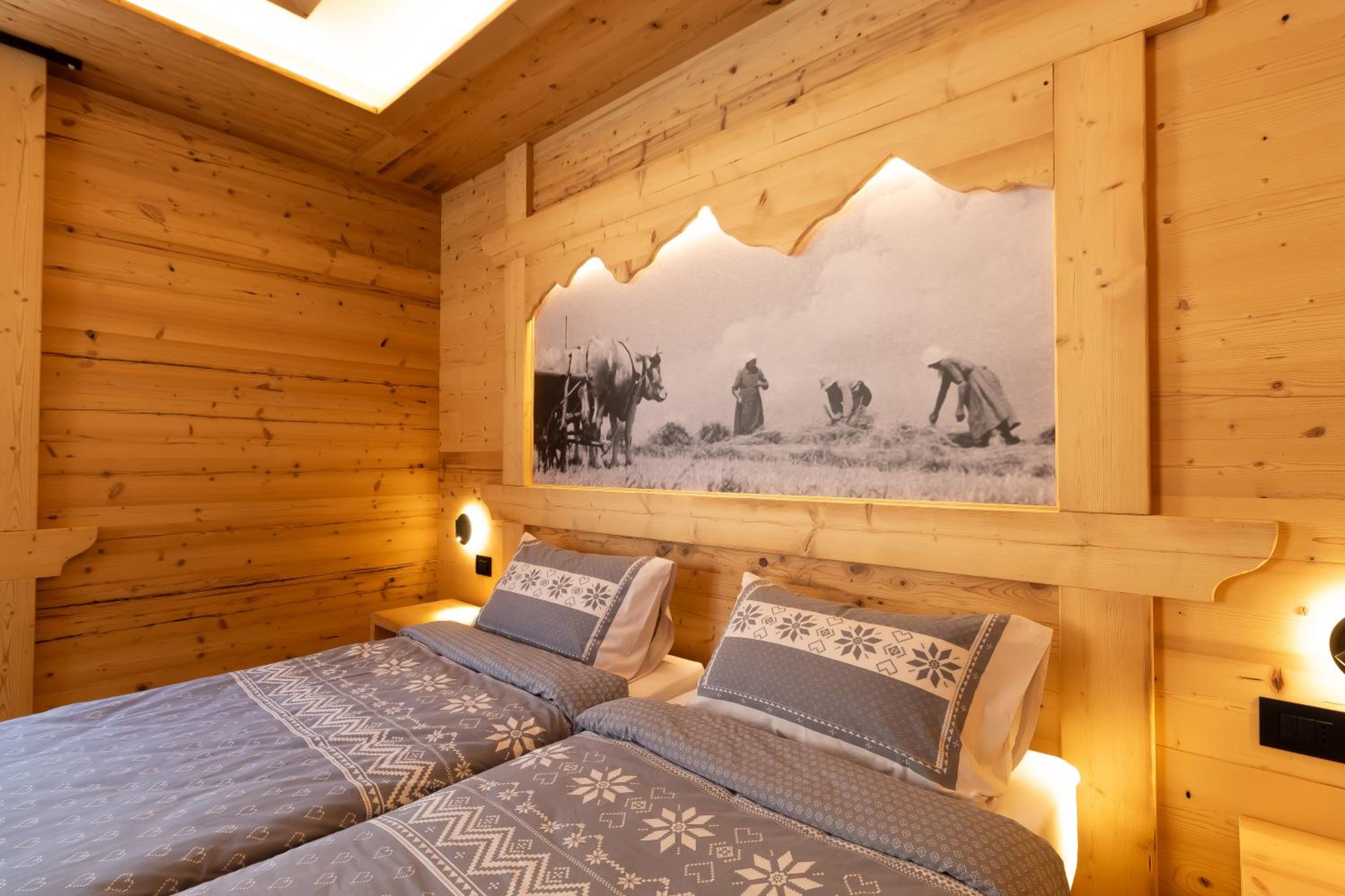 Agritur Fiordaliso