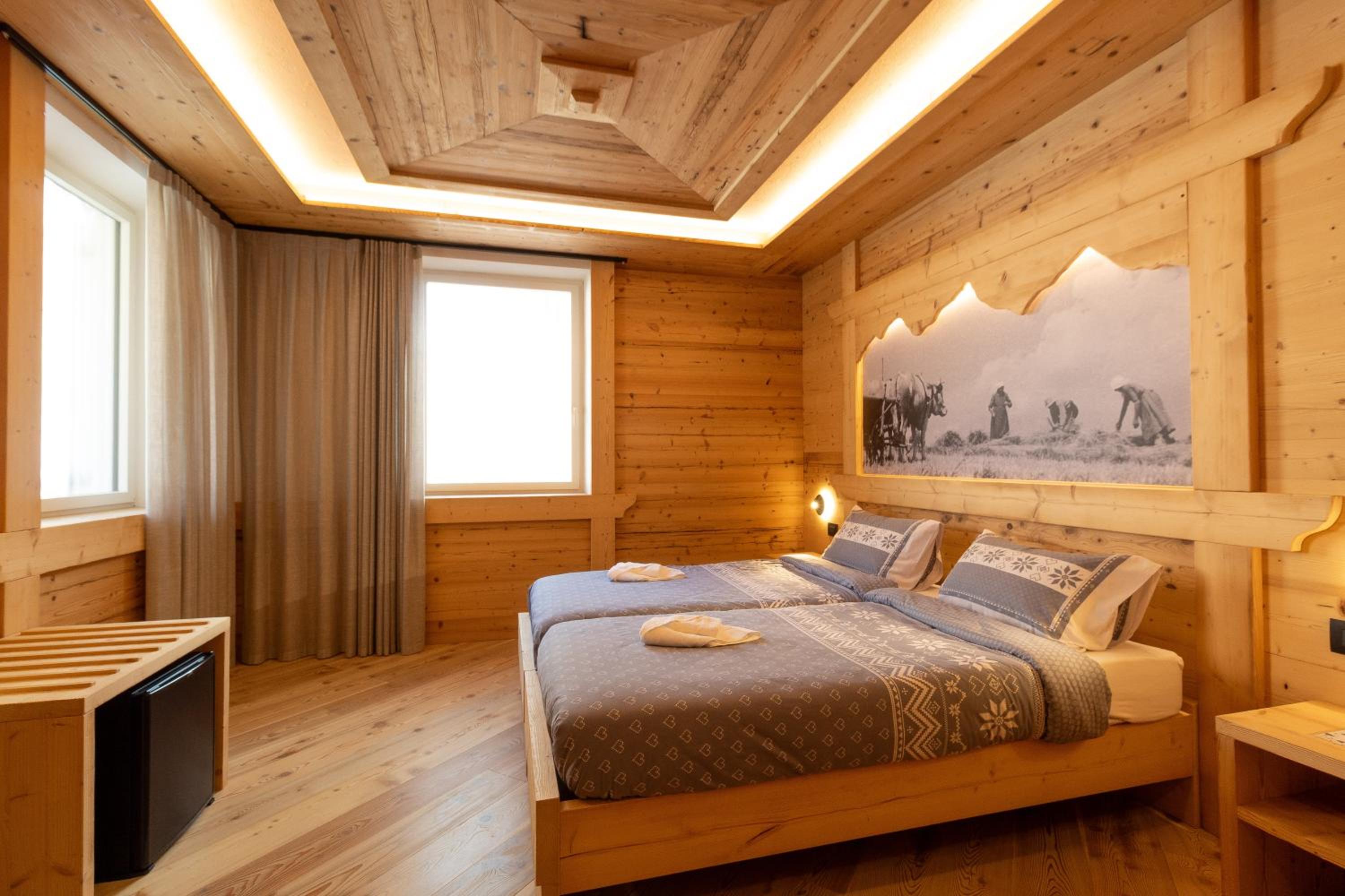Agritur Fiordaliso