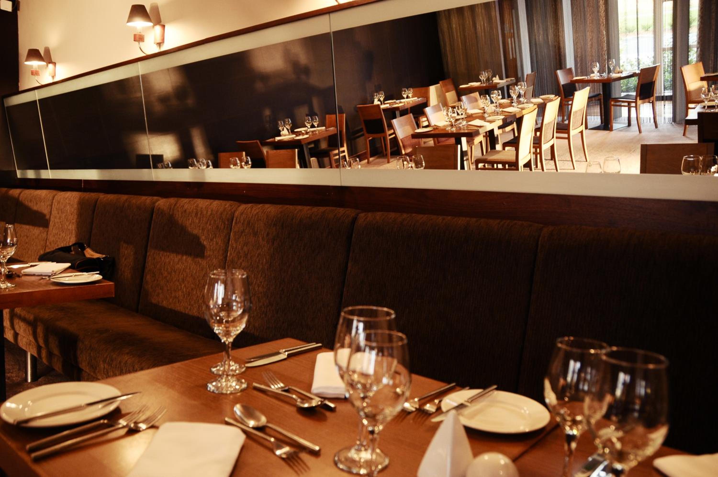 Gretna Green Vacations - Smiths At Gretna Green Hotel - Property Image 45