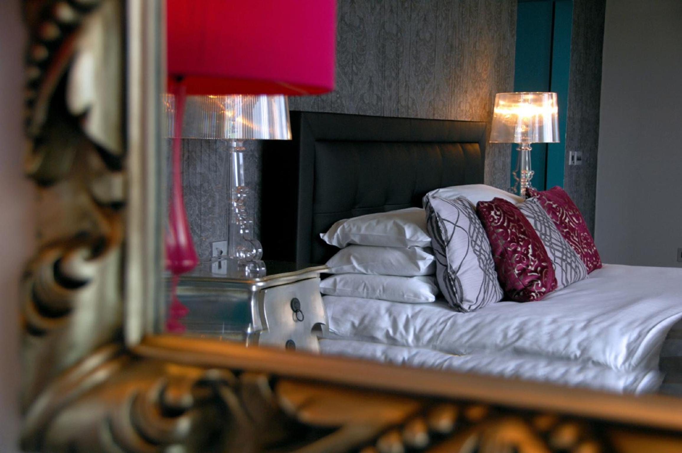 Gretna Green Vacations - Smiths At Gretna Green Hotel - Property Image 50