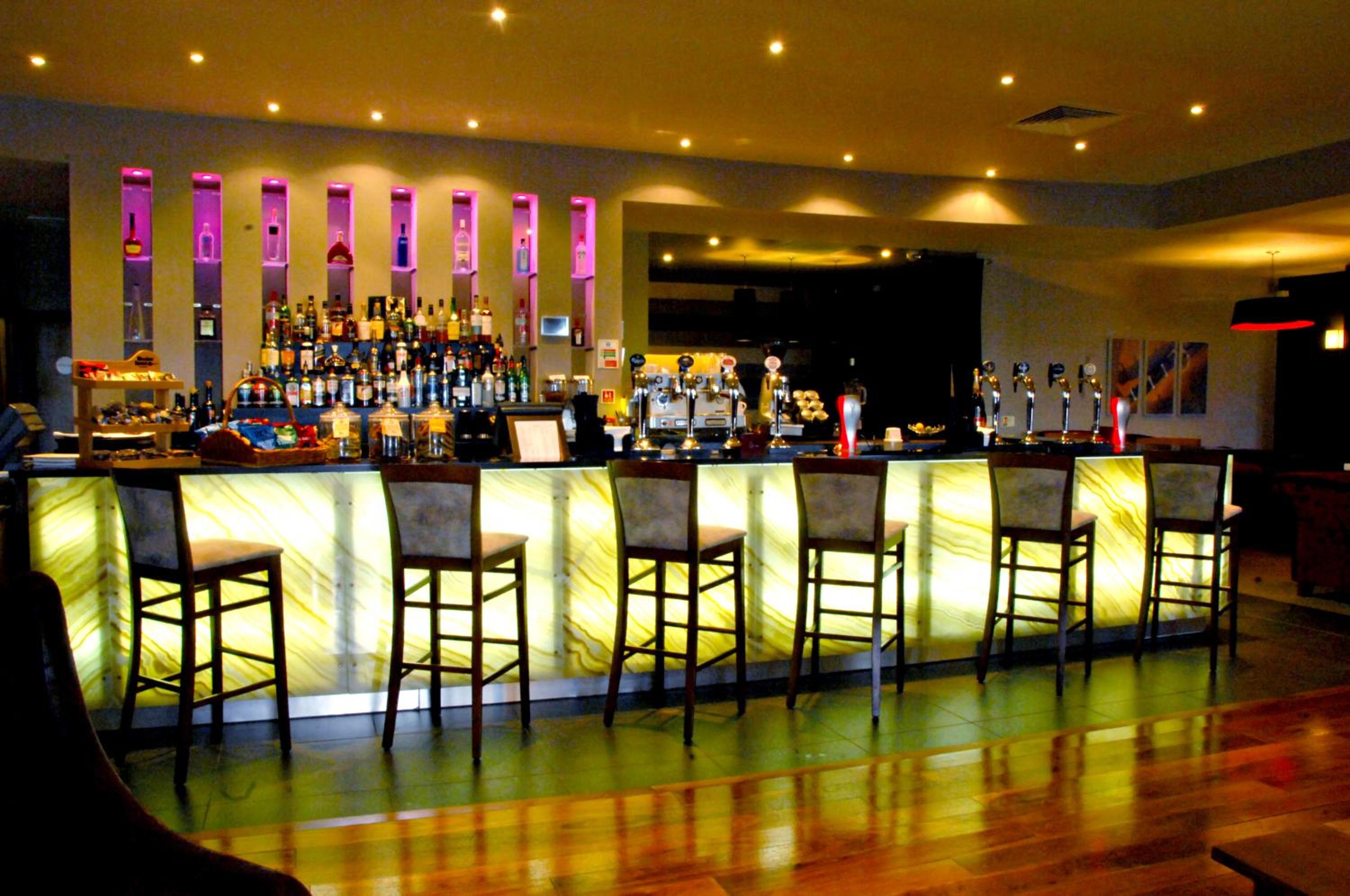 Gretna Green Vacations - Smiths At Gretna Green Hotel - Property Image 48