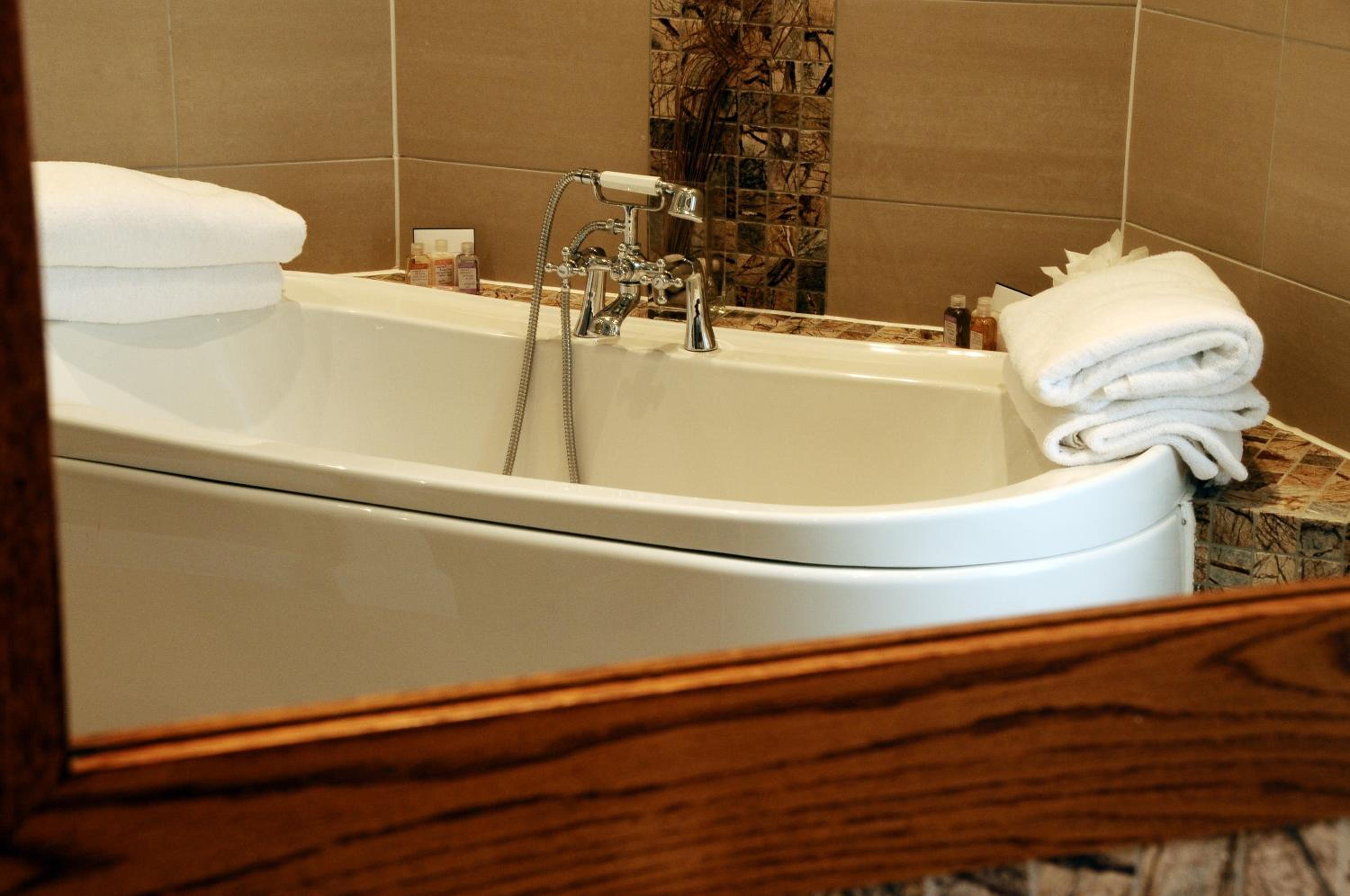 Gretna Green Vacations - Smiths At Gretna Green Hotel - Property Image 64