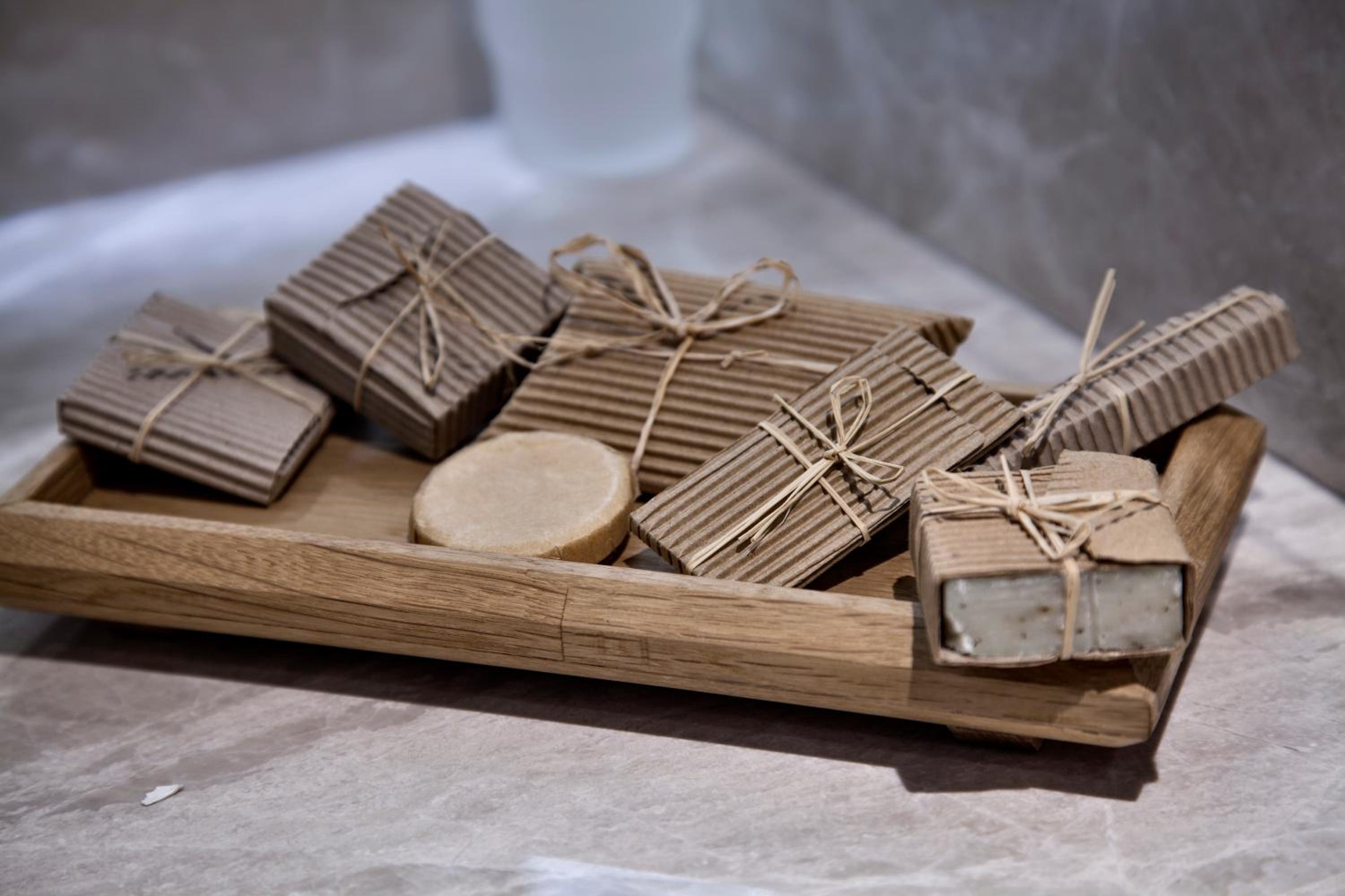 Golden Age Hotel Taksim - Image 67