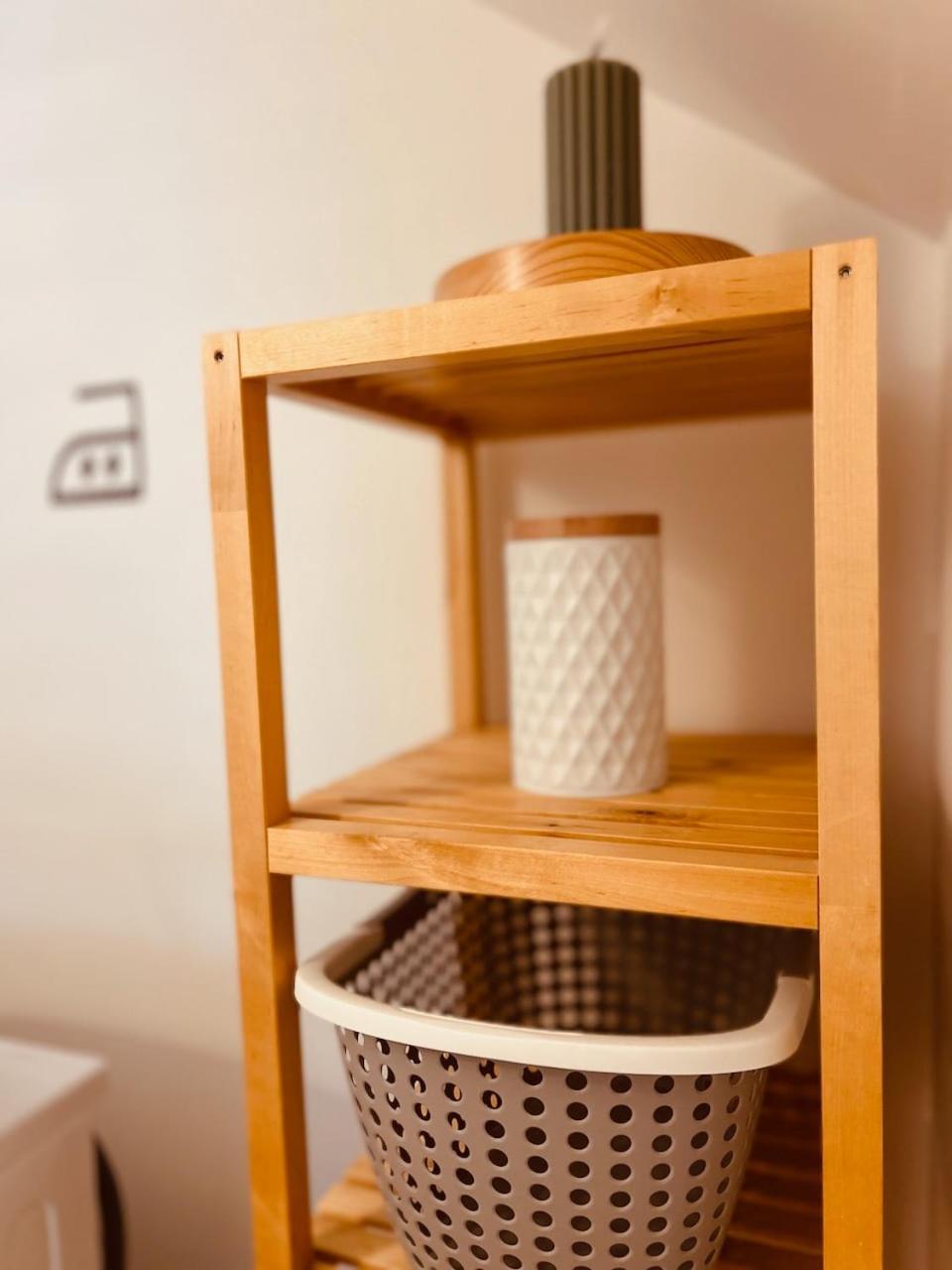 AlbLoft - Modernes neues Apartment nahe City & Alb für bis zu 6 Personen in Kirchentellinsfurt