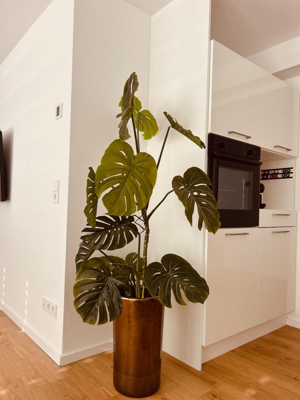 AlbLoft - Modernes neues Apartment nahe City & Alb für bis zu 6 Personen in Kirchentellinsfurt