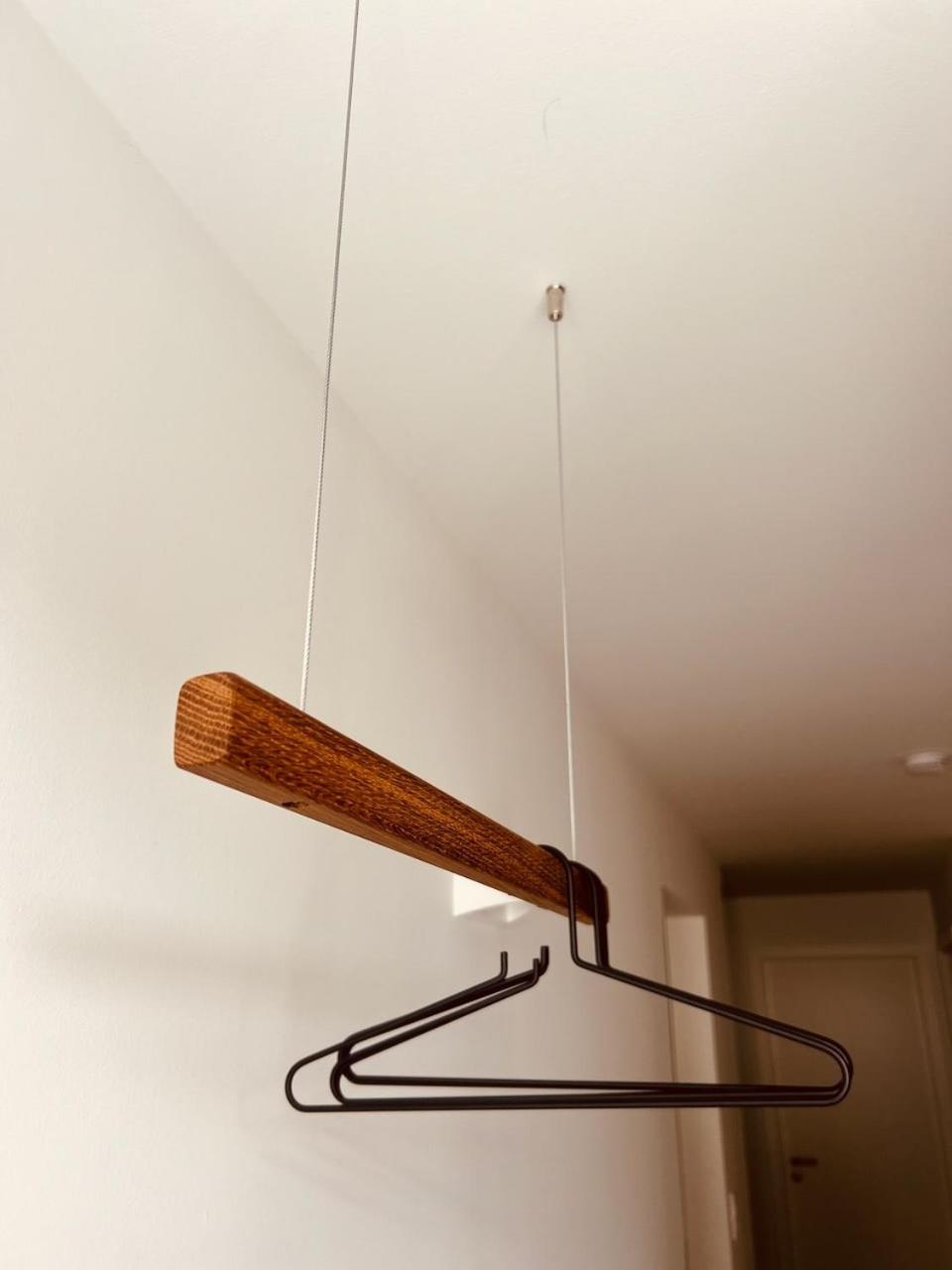 AlbLoft - Modernes neues Apartment nahe City & Alb für bis zu 6 Personen in Kirchentellinsfurt