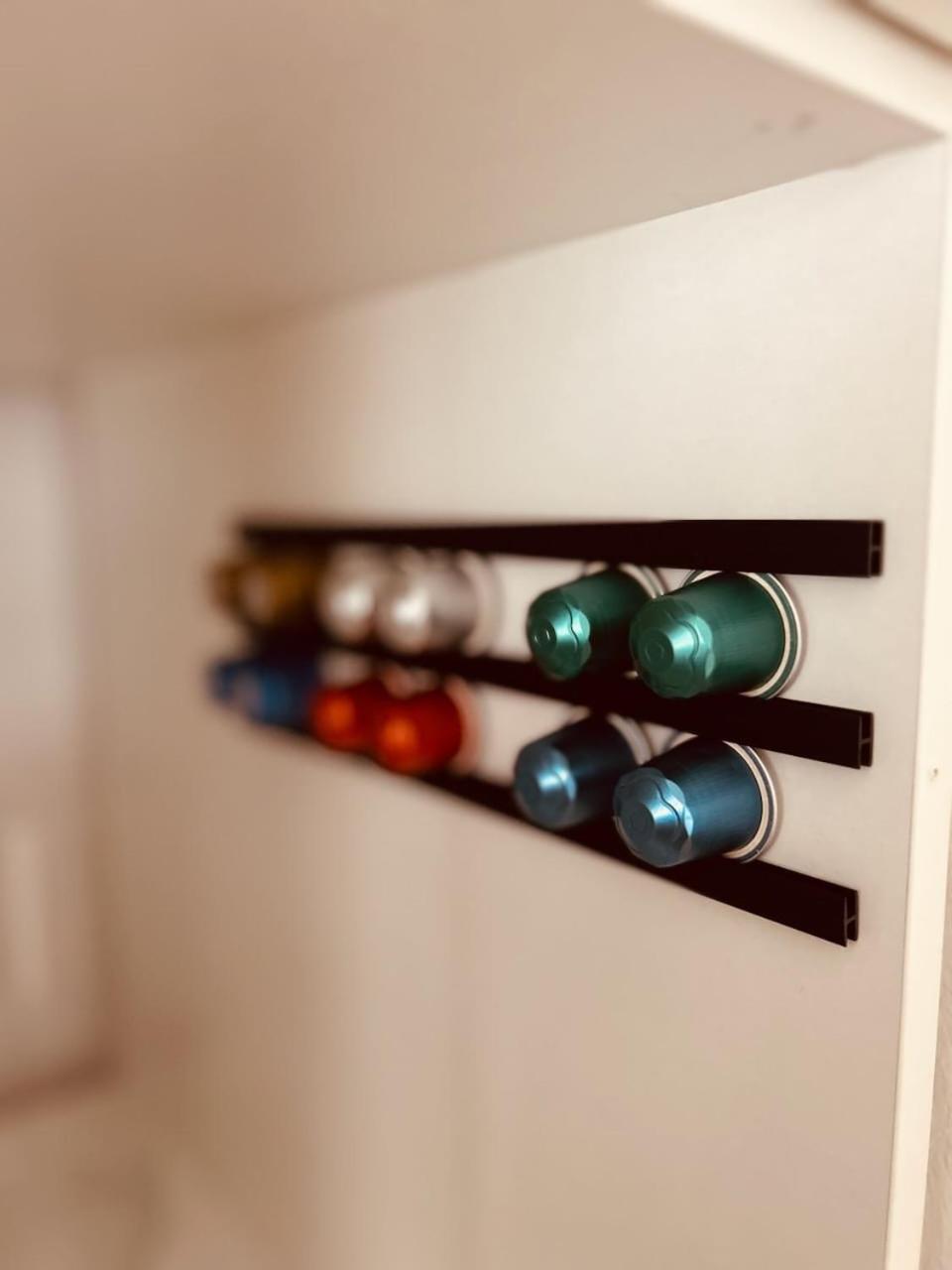 AlbLoft - Modernes neues Apartment nahe City & Alb für bis zu 6 Personen in Kirchentellinsfurt