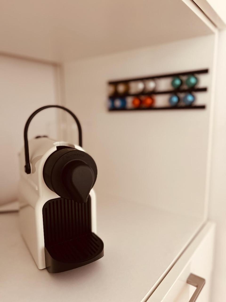 AlbLoft - Modernes neues Apartment nahe City & Alb für bis zu 6 Personen in Kirchentellinsfurt