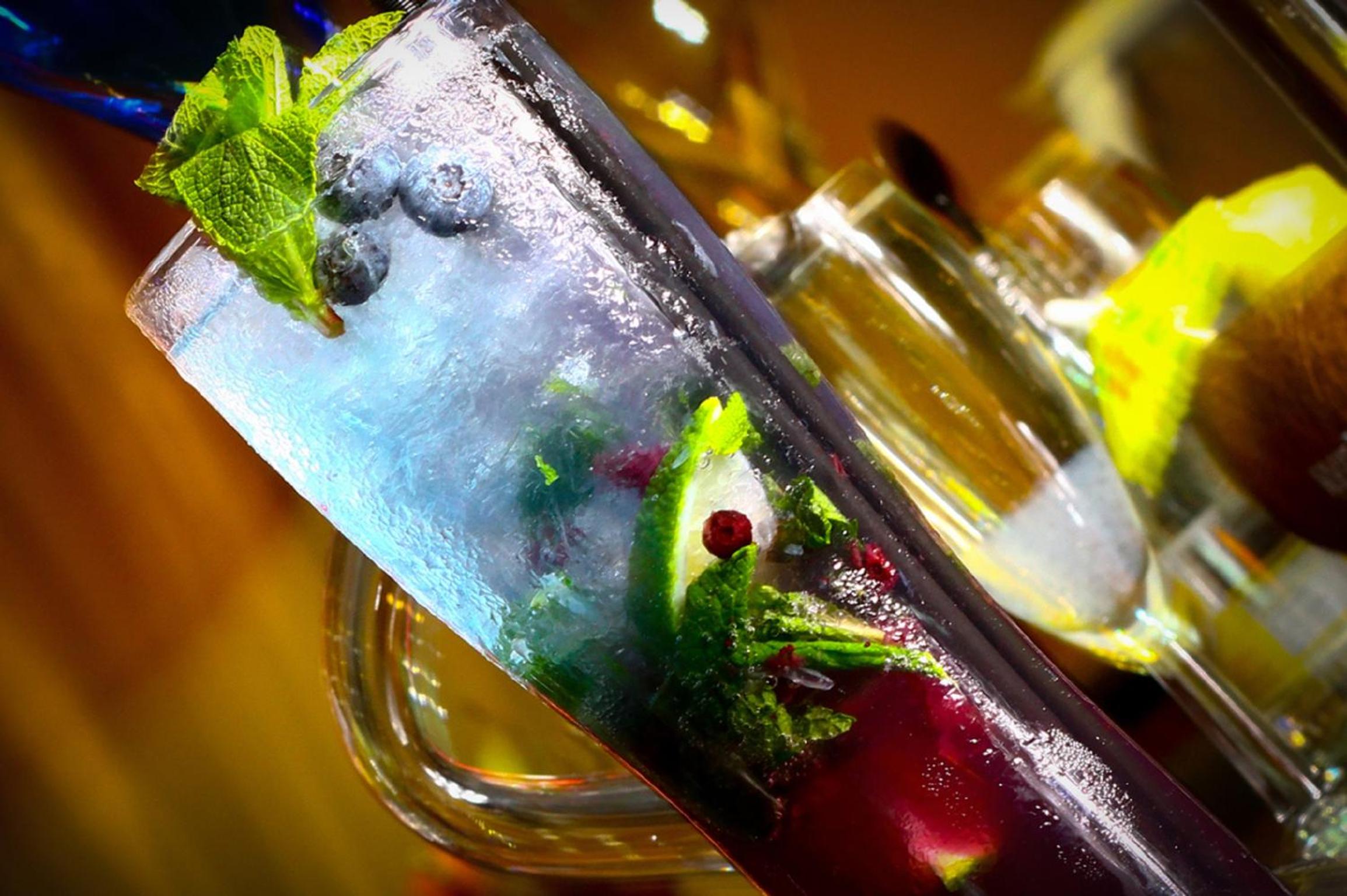 Gretna Green Vacations - Smiths At Gretna Green Hotel - Property Image 63