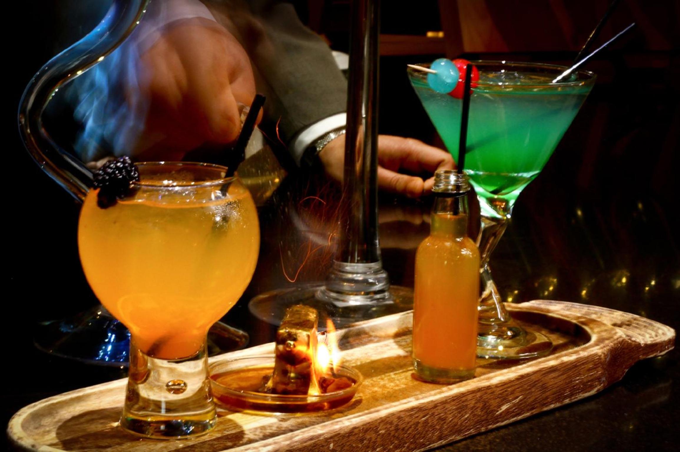 Gretna Green Vacations - Smiths At Gretna Green Hotel - Property Image 47