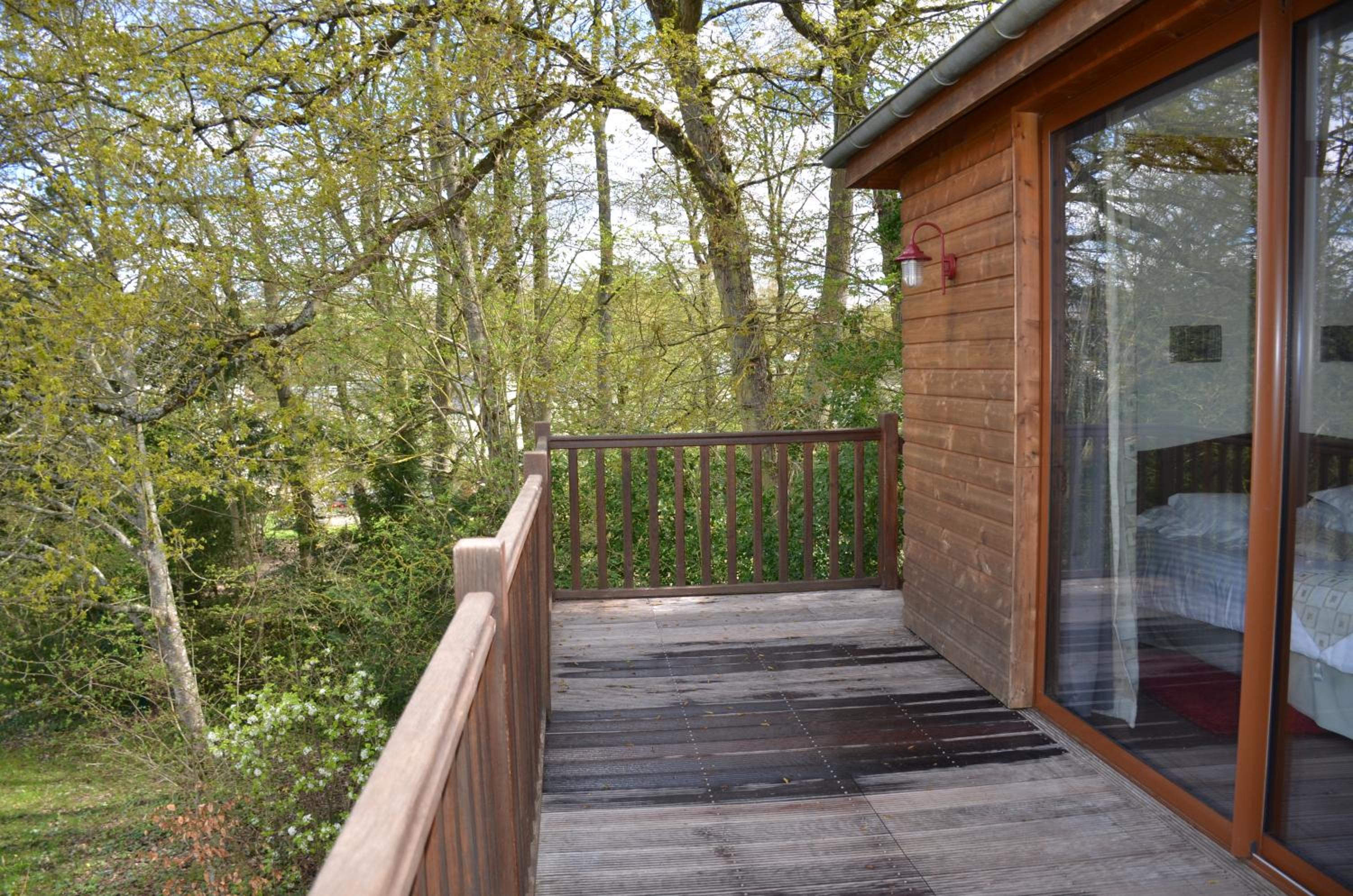 Manoir Du Parc (Adults only)