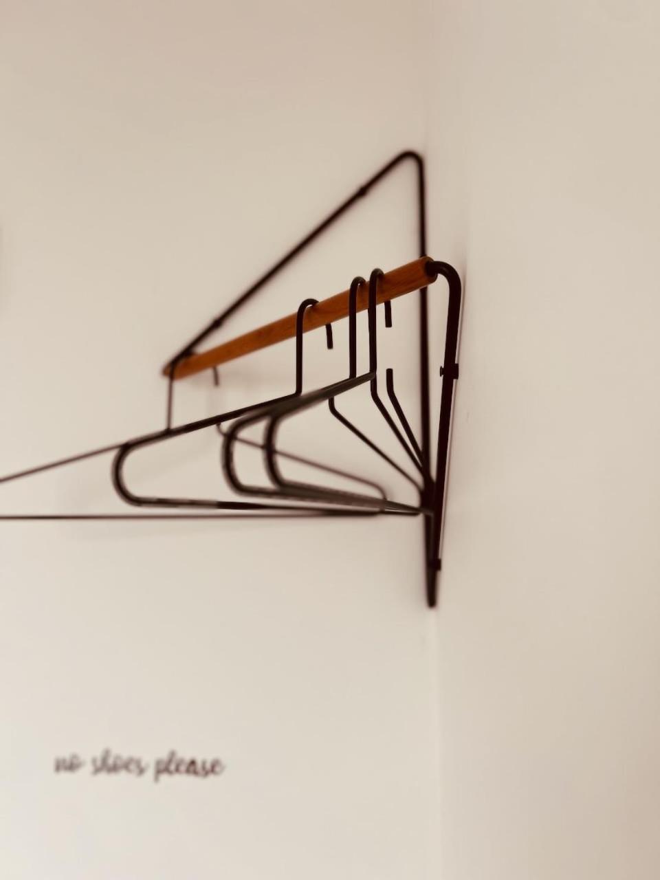 DachNest - Wundervolles neues Dachgeschoss Apartment für bis zu 4 Personen in Kirchentellinsfurt