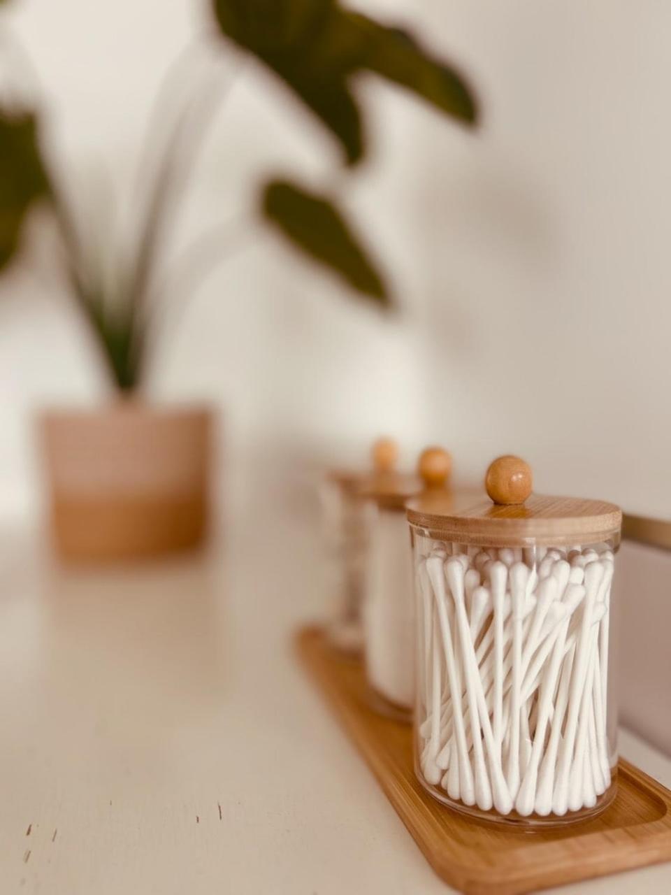 DachNest - Wundervolles neues Dachgeschoss Apartment für bis zu 4 Personen in Kirchentellinsfurt