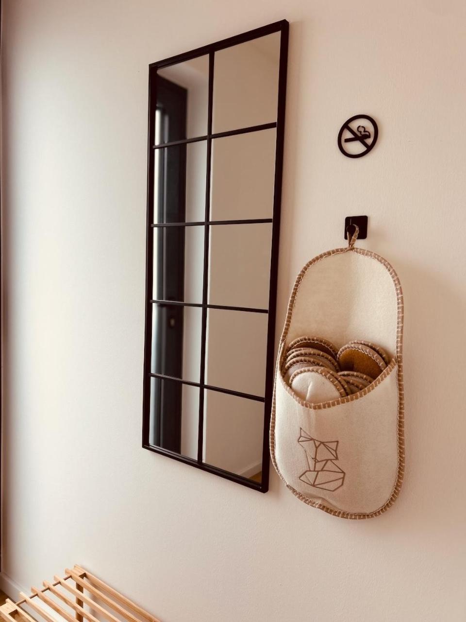 DachNest - Wundervolles neues Dachgeschoss Apartment für bis zu 4 Personen in Kirchentellinsfurt