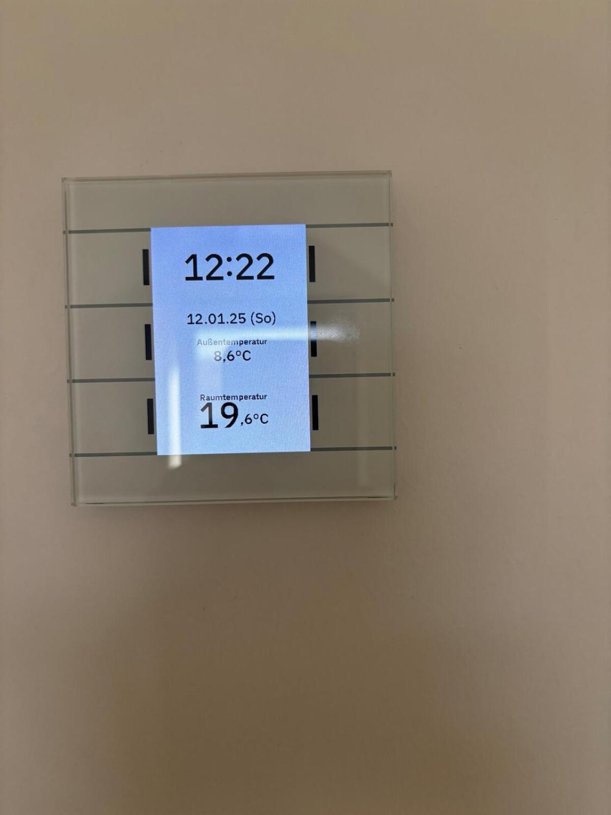 DachNest - Wundervolles neues Dachgeschoss Apartment für bis zu 4 Personen in Kirchentellinsfurt