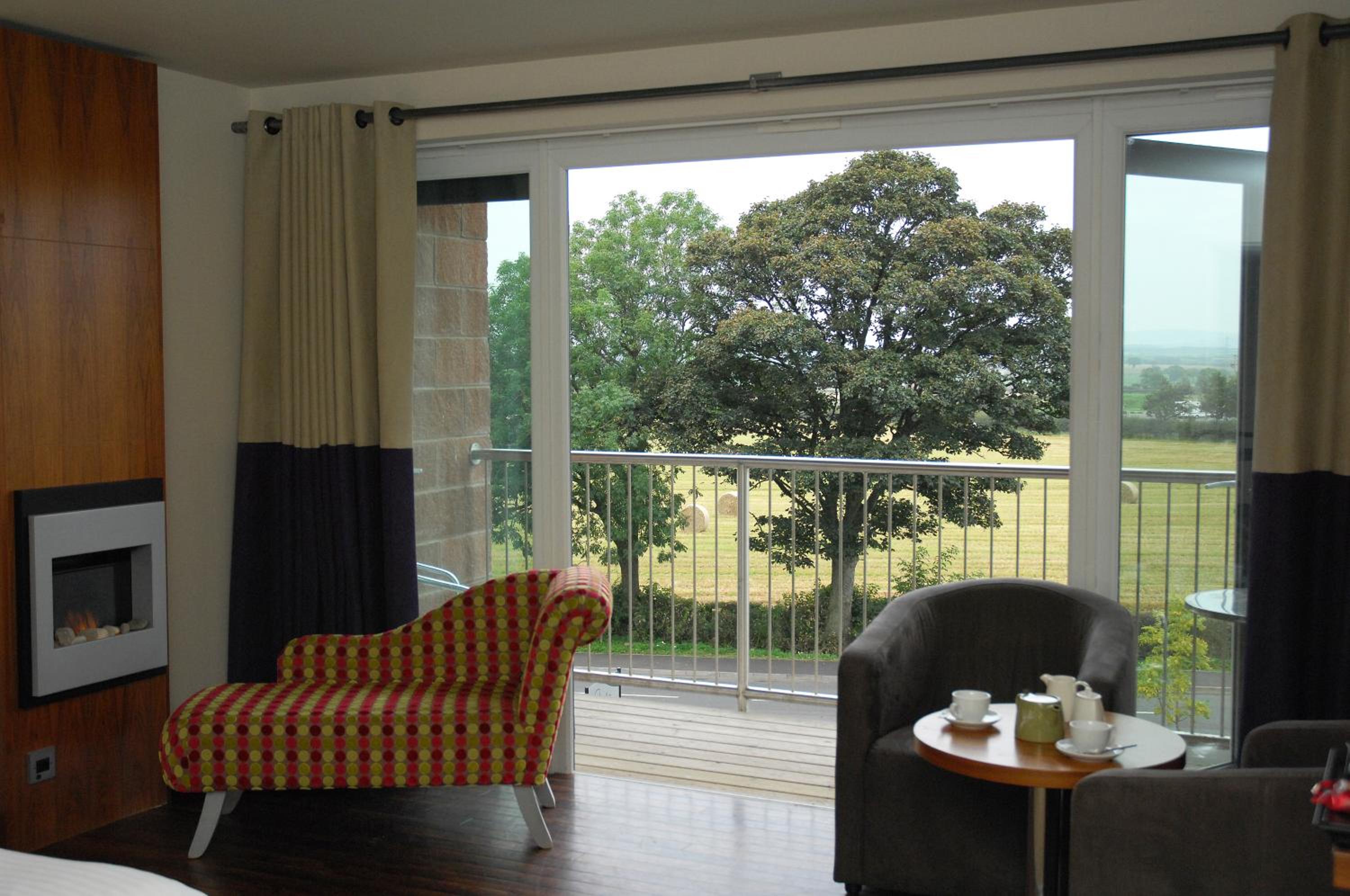 Gretna Green Vacations - Smiths At Gretna Green Hotel - Property Image 61