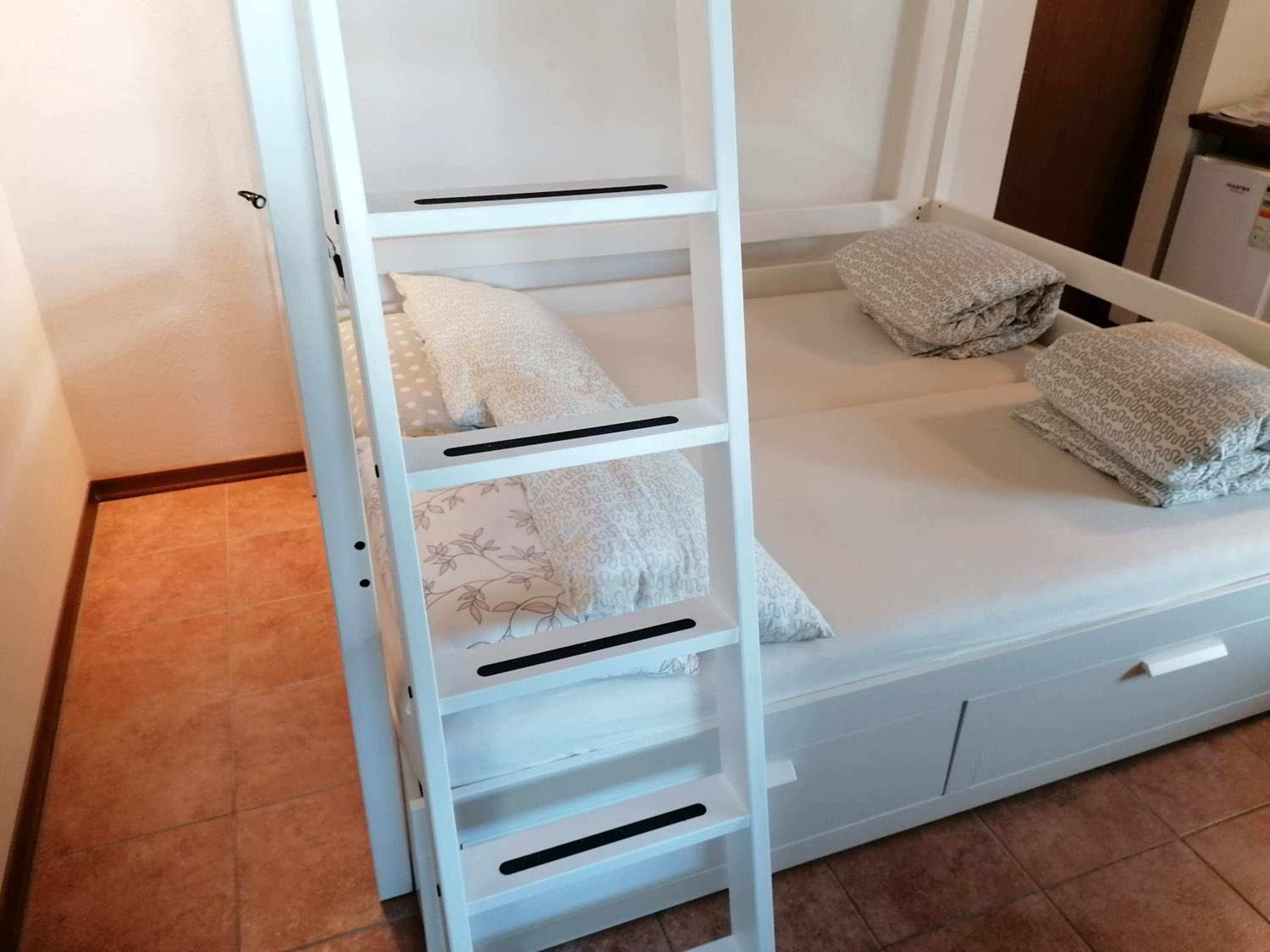Photo 38