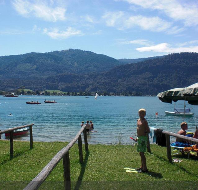 Auerhiasbauer view 5