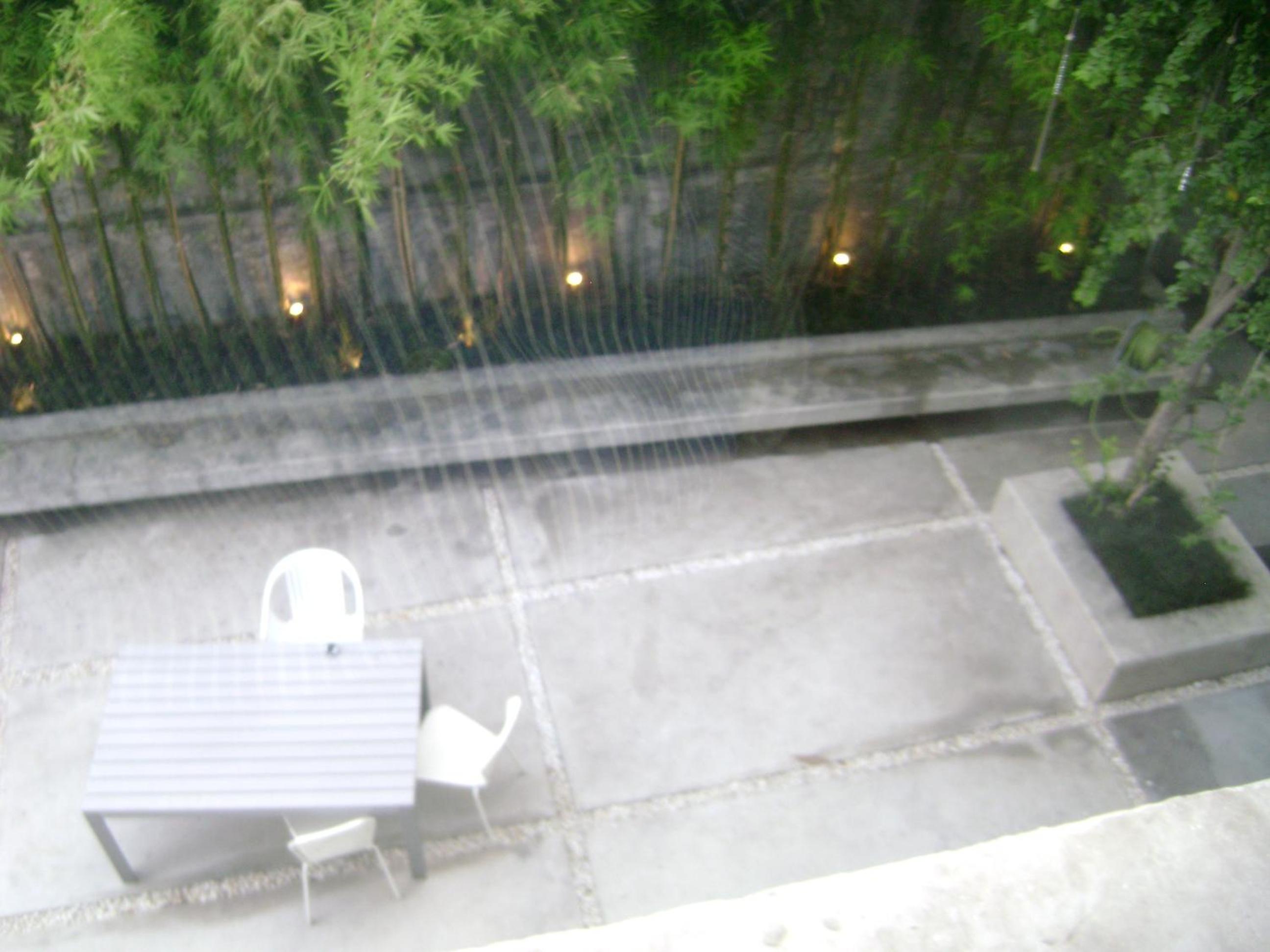 Rezt Bangkok