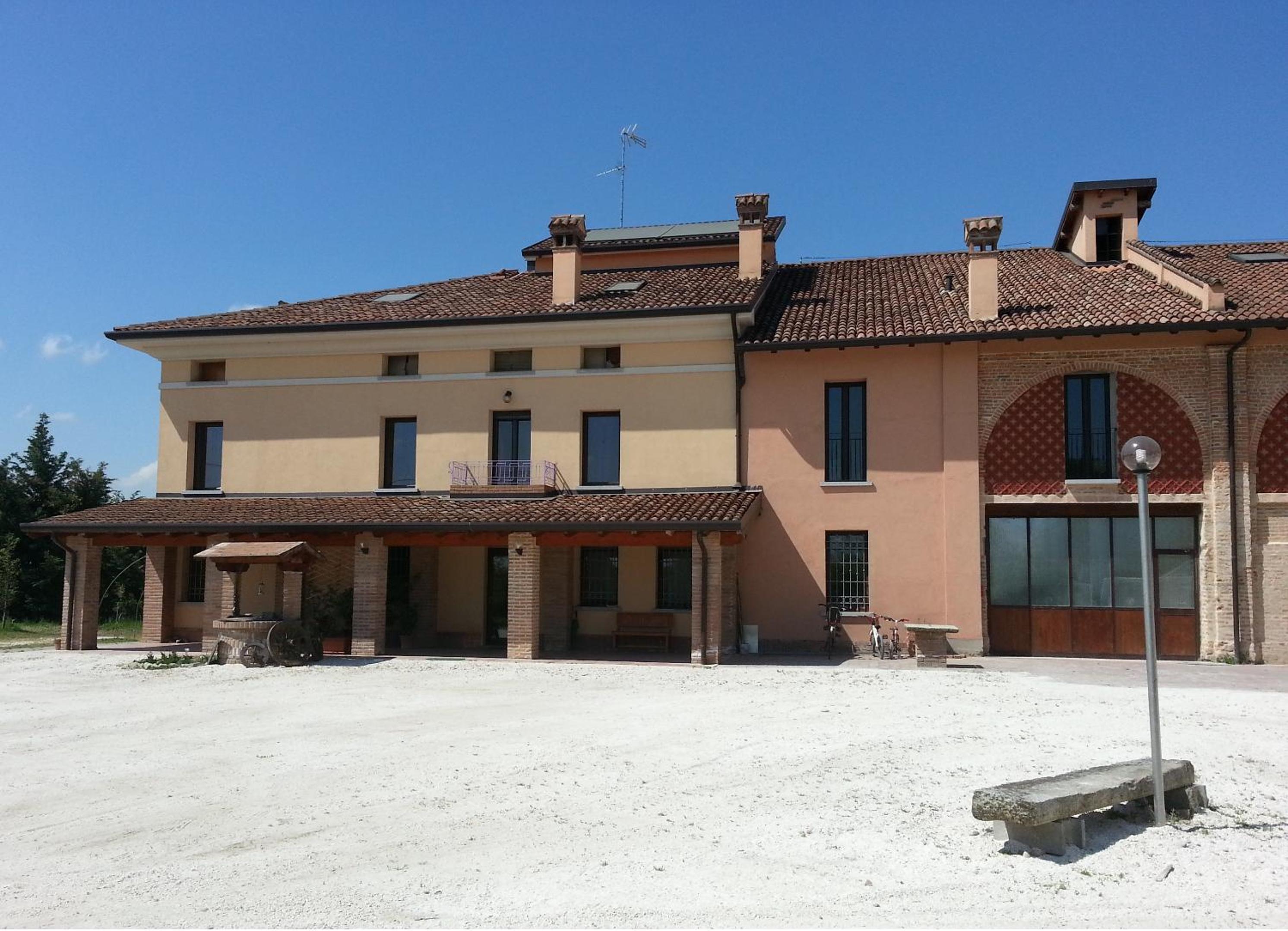 B&B La Viola