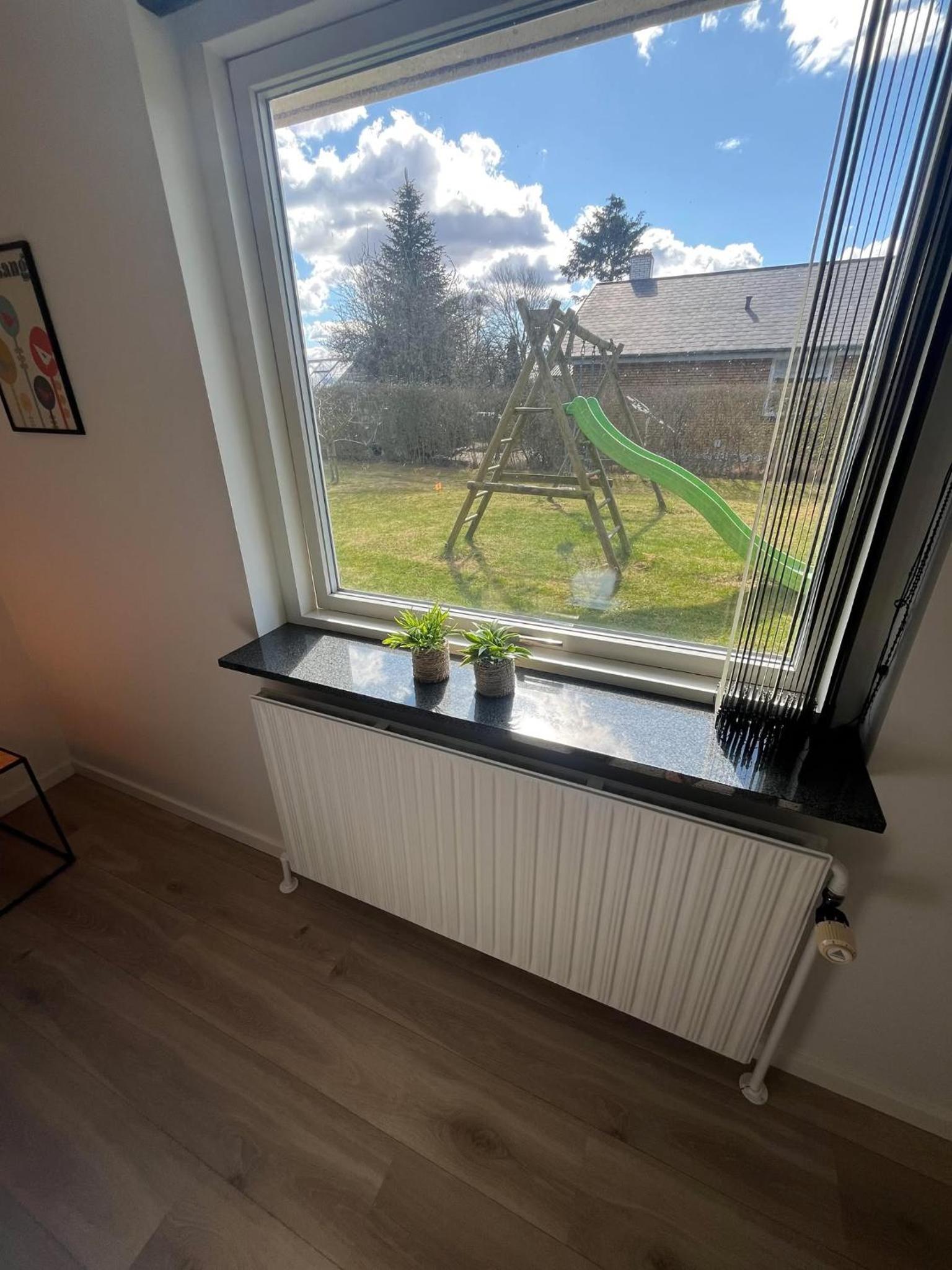 Casa Egevænget - 400 meters to LEGO HOUSE and Shopping