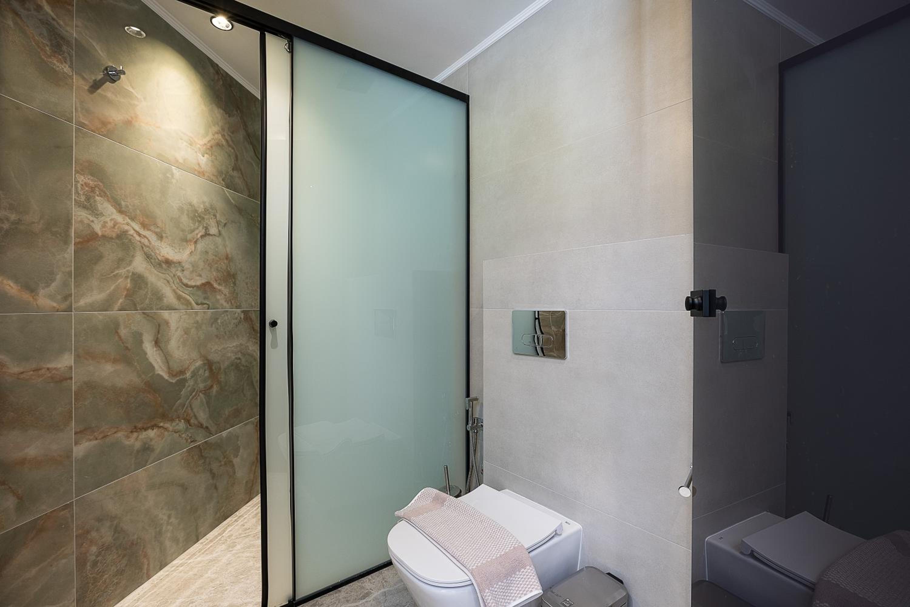Elmima Luxury Villa