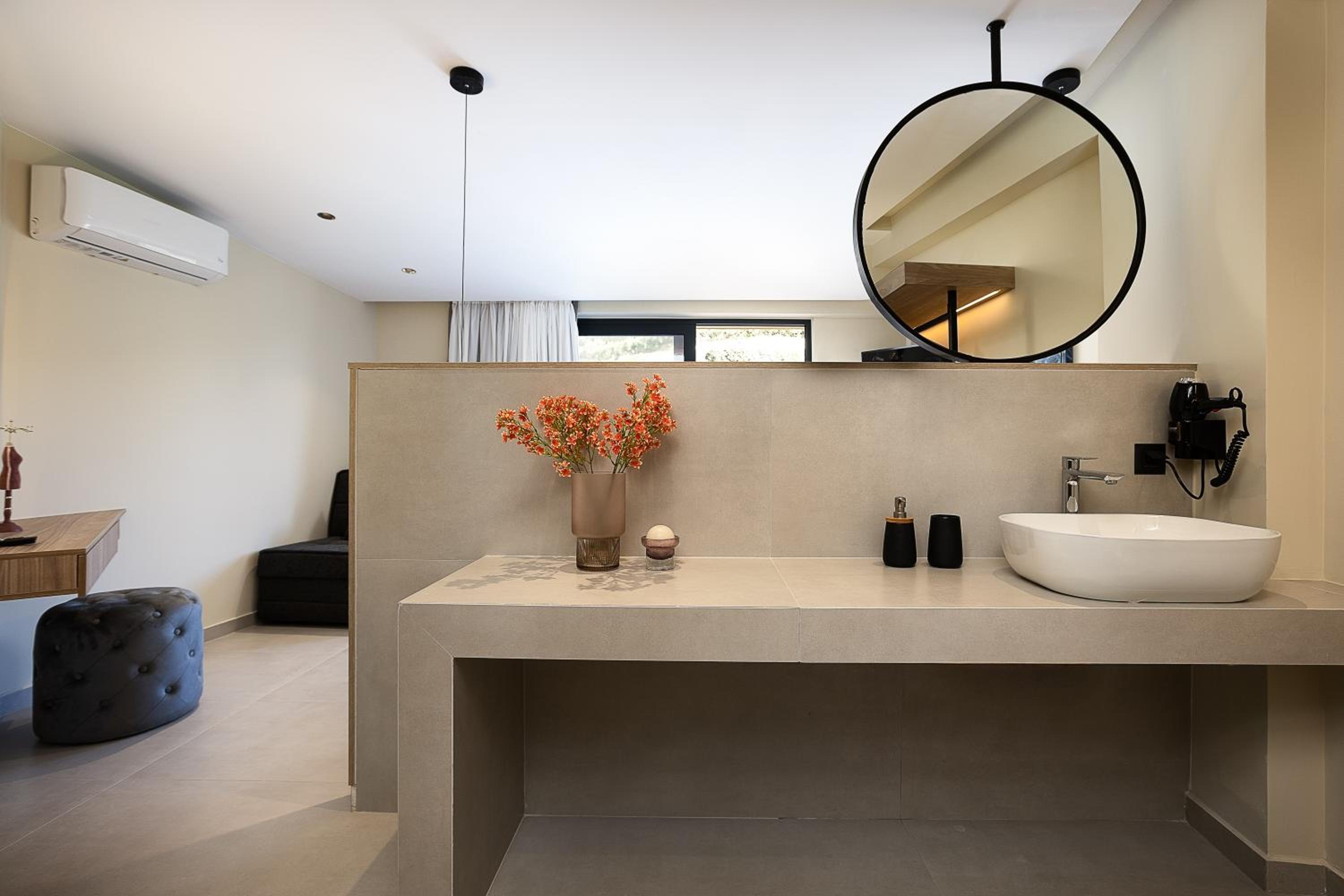 Elmima Luxury Villa