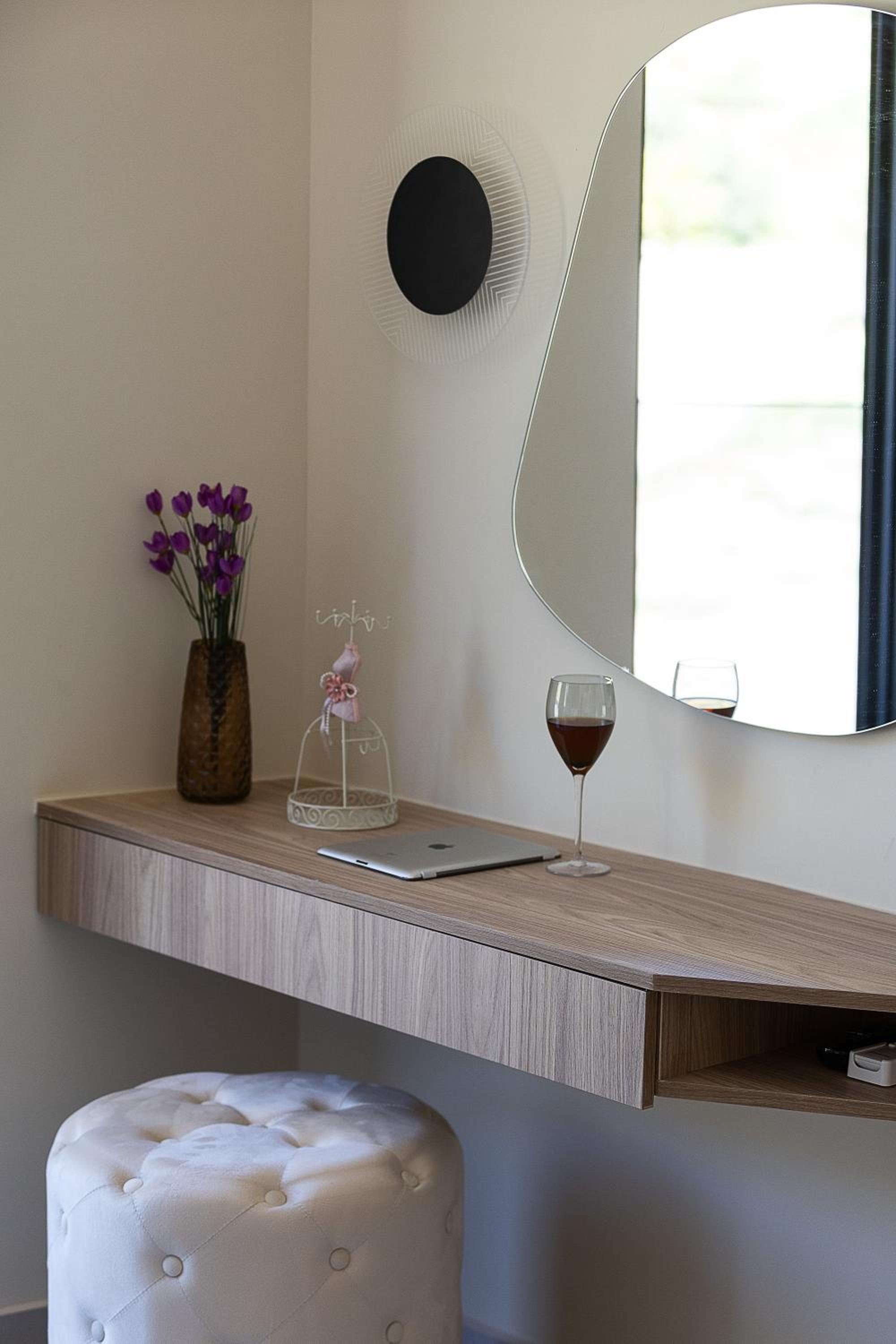 Elmima Luxury Villa