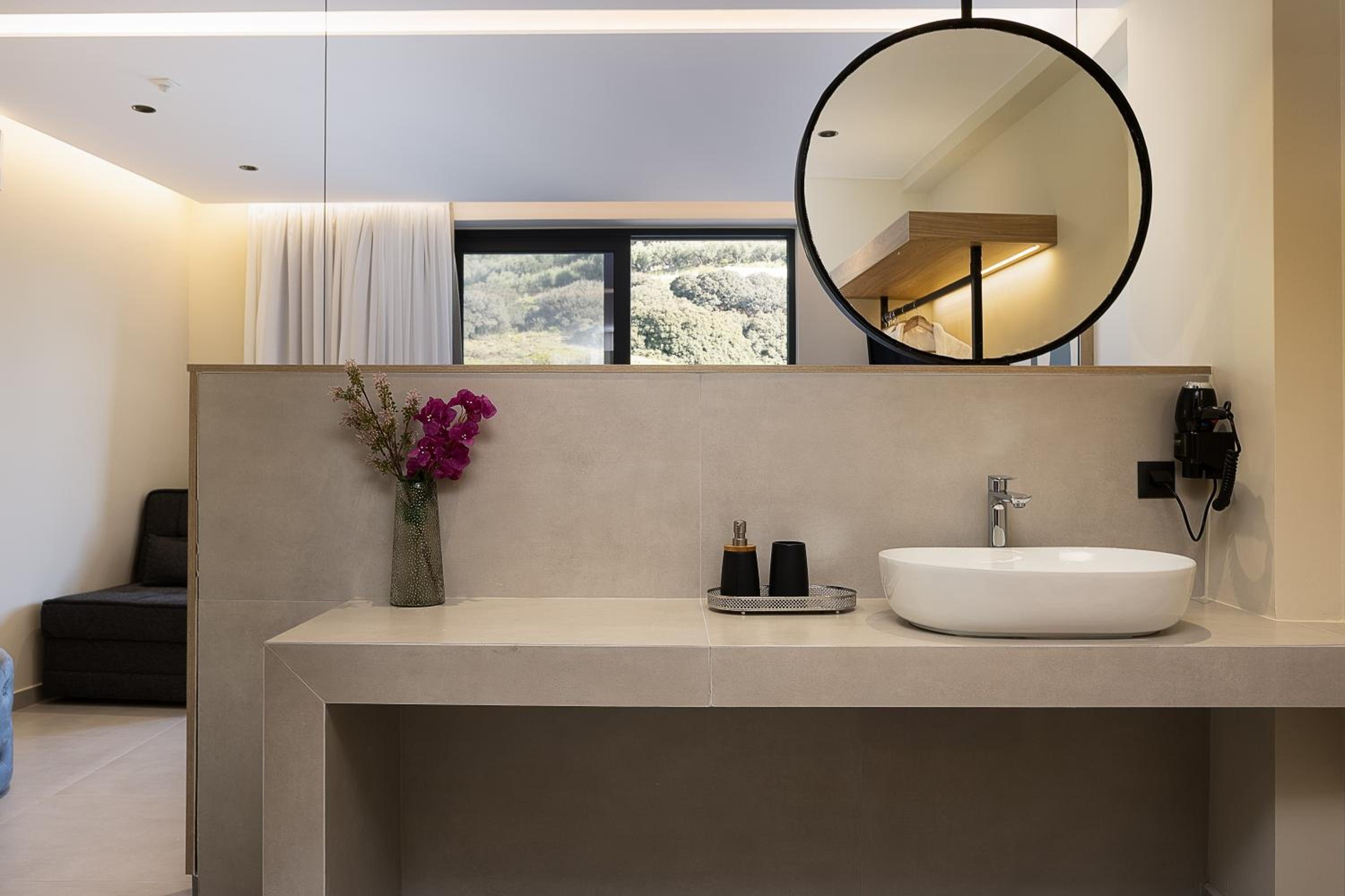 Elmima Luxury Villa