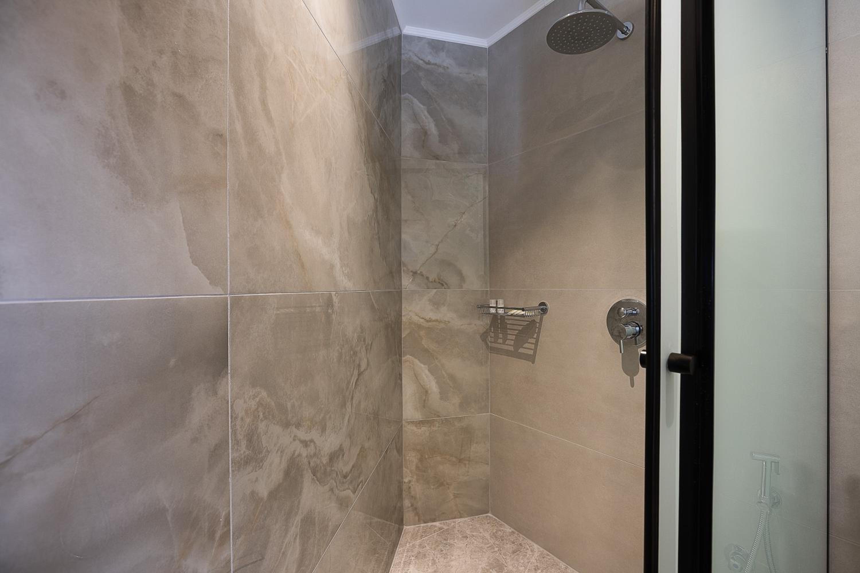 Elmima Luxury Villa