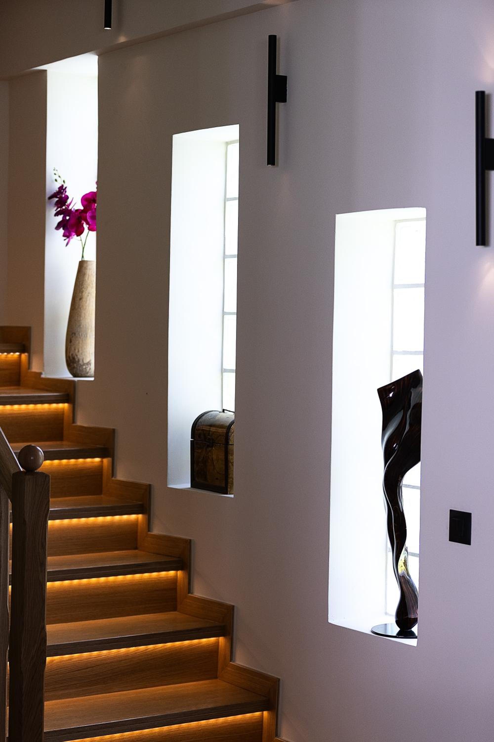 Elmima Luxury Villa