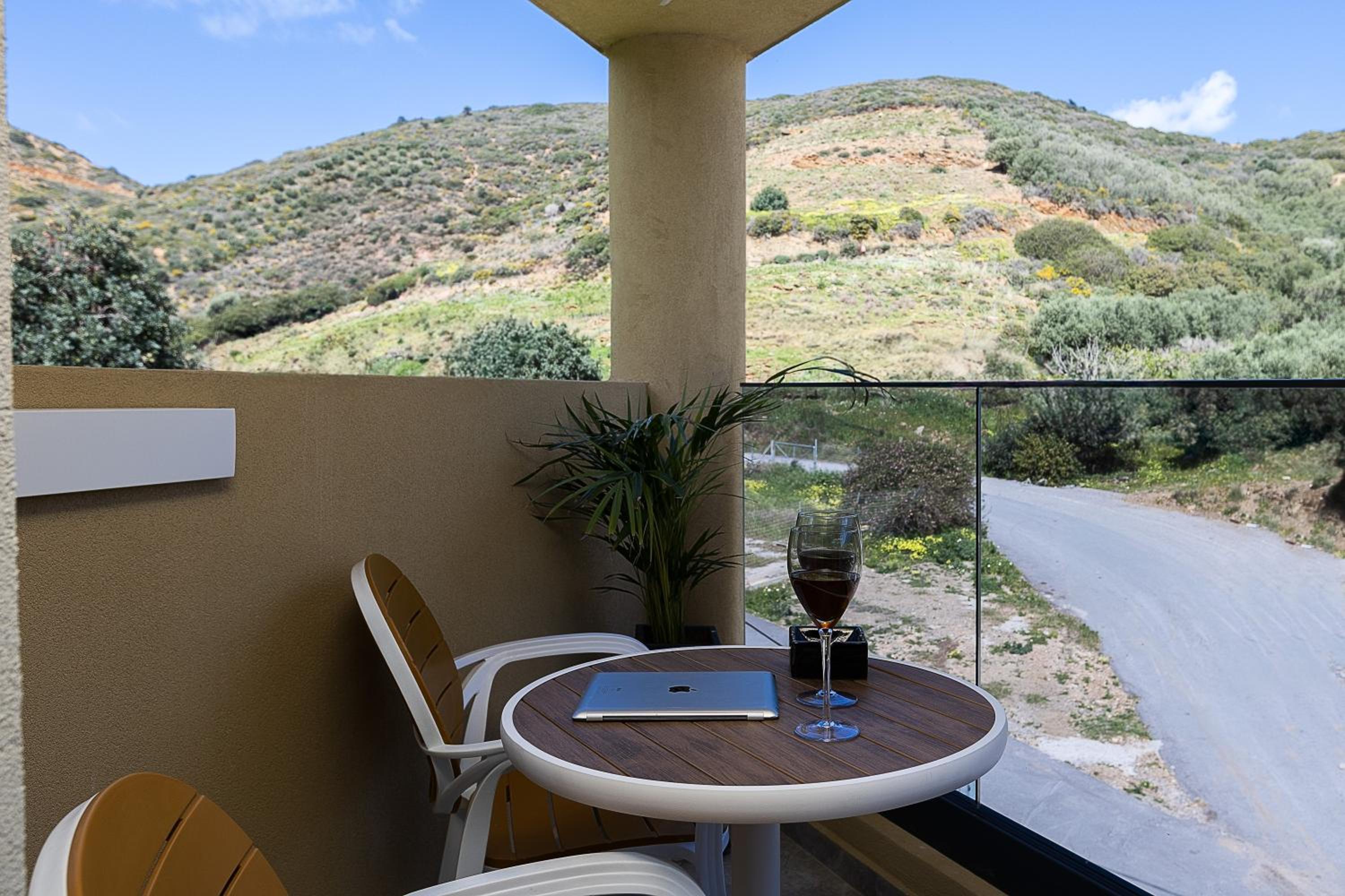 Elmima Luxury Villa