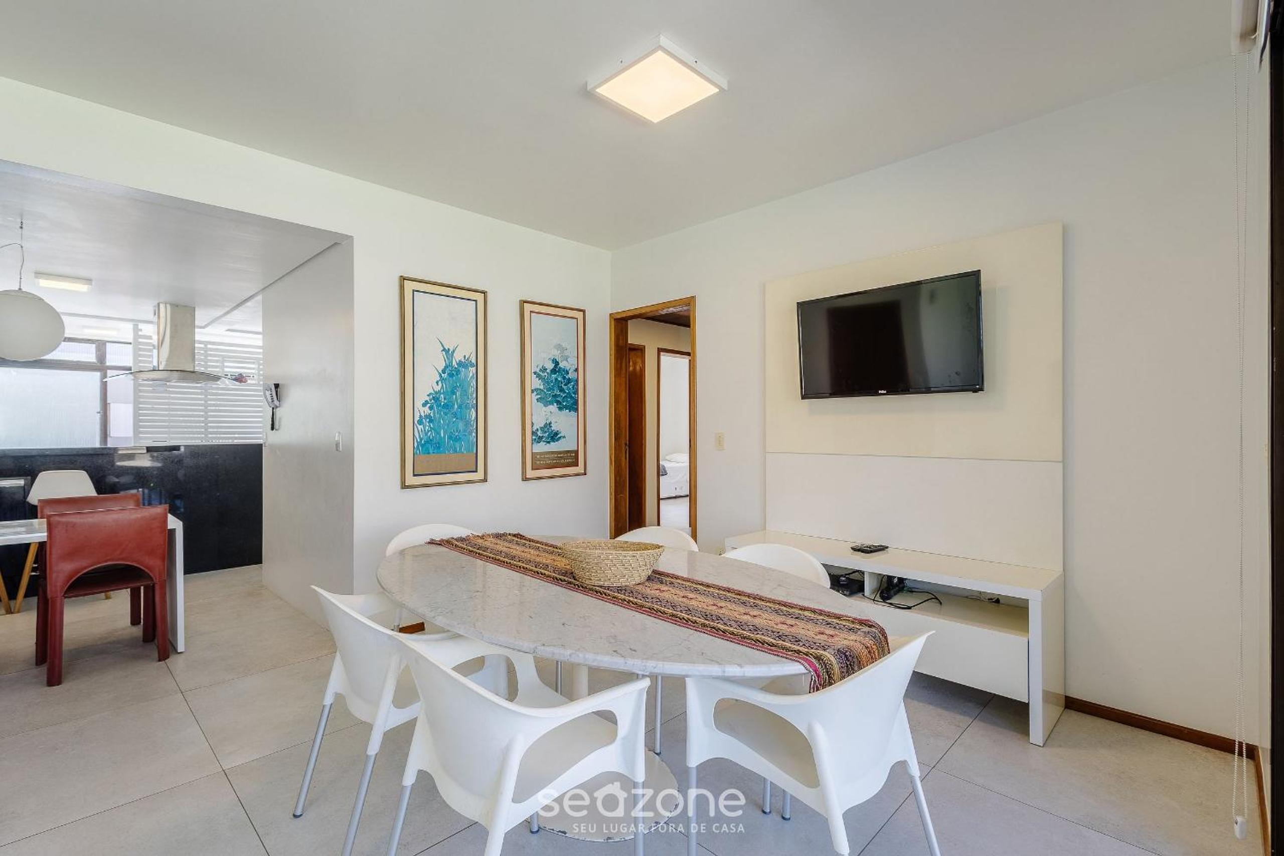 Charm and elegance by the sea! RIT