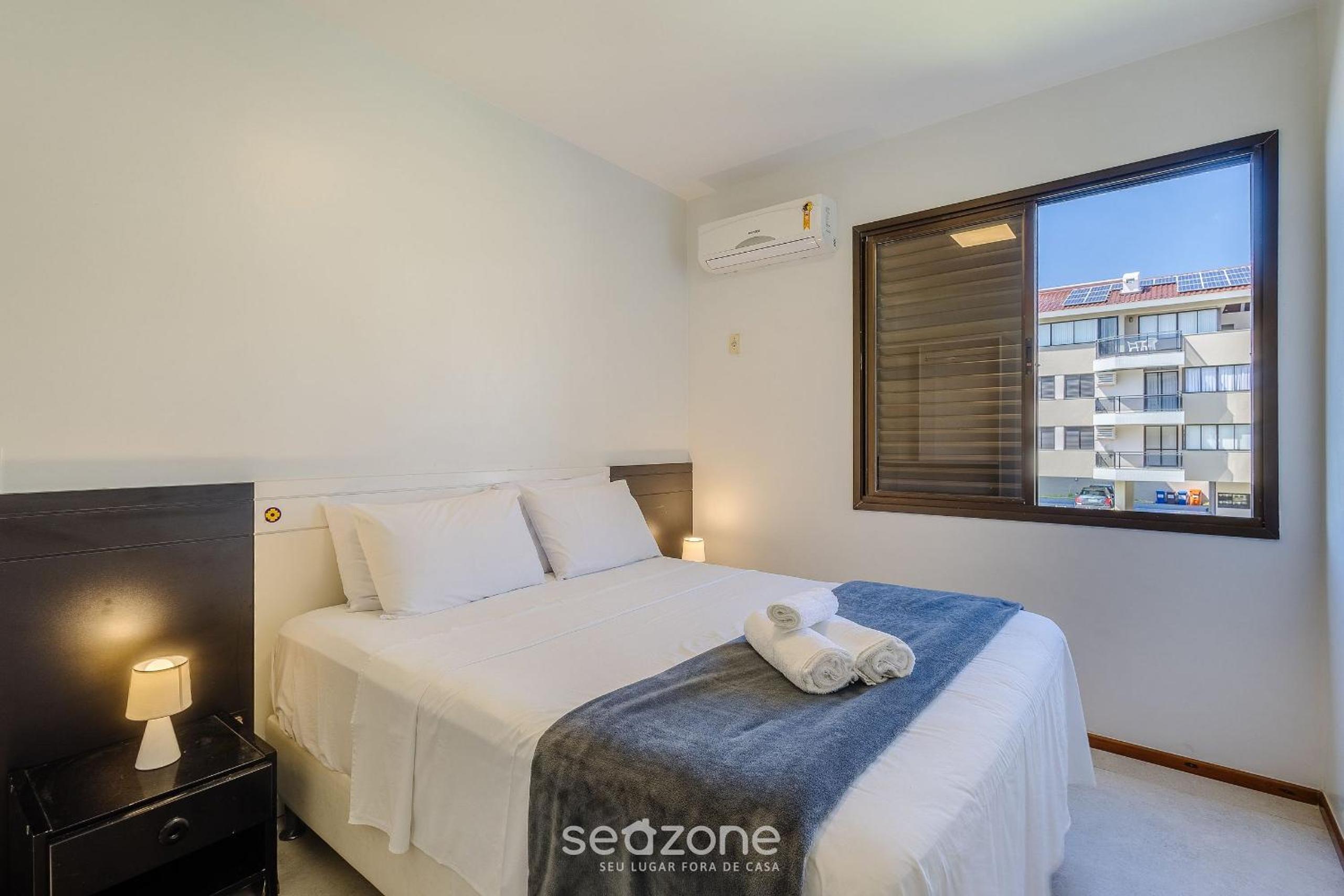 Charm and elegance by the sea! RIT