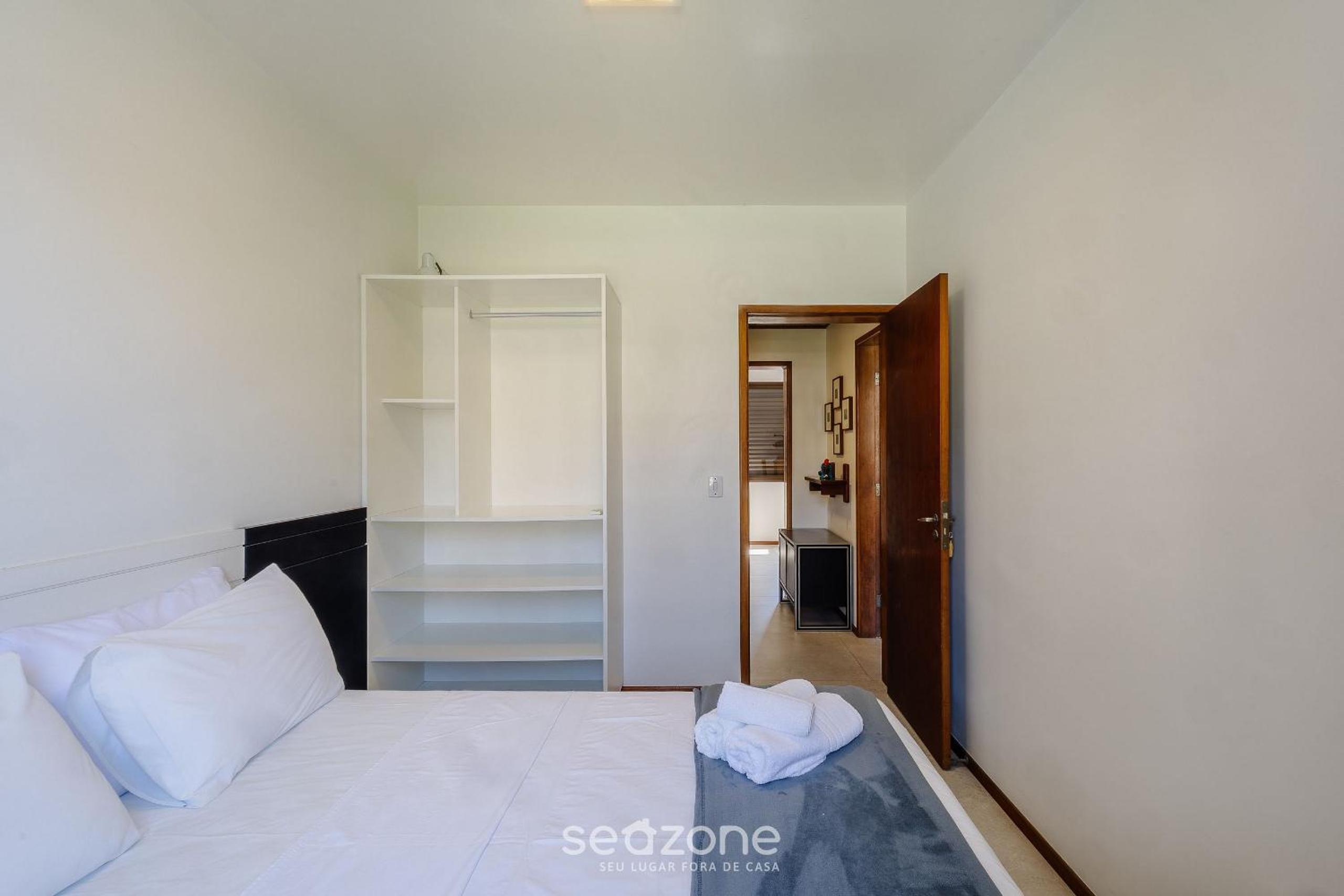 Charm and elegance by the sea! RIT