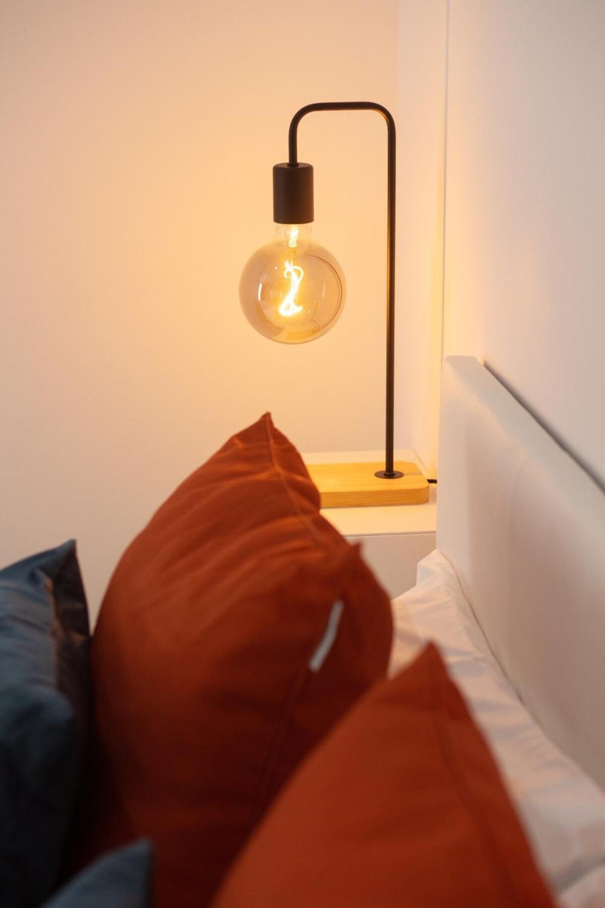 Stylish & Cozy Stay in La Laguna