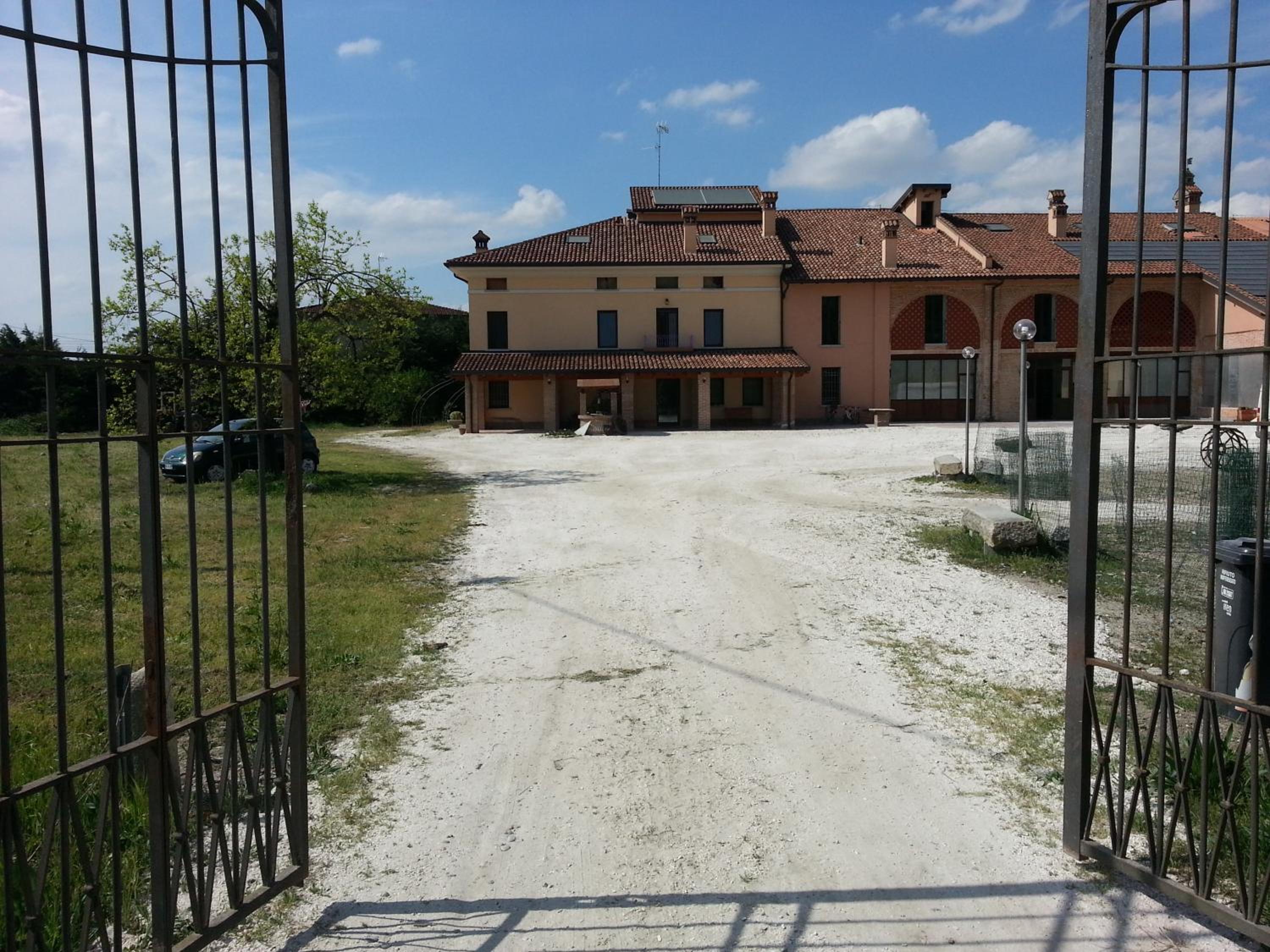 B&B La Viola