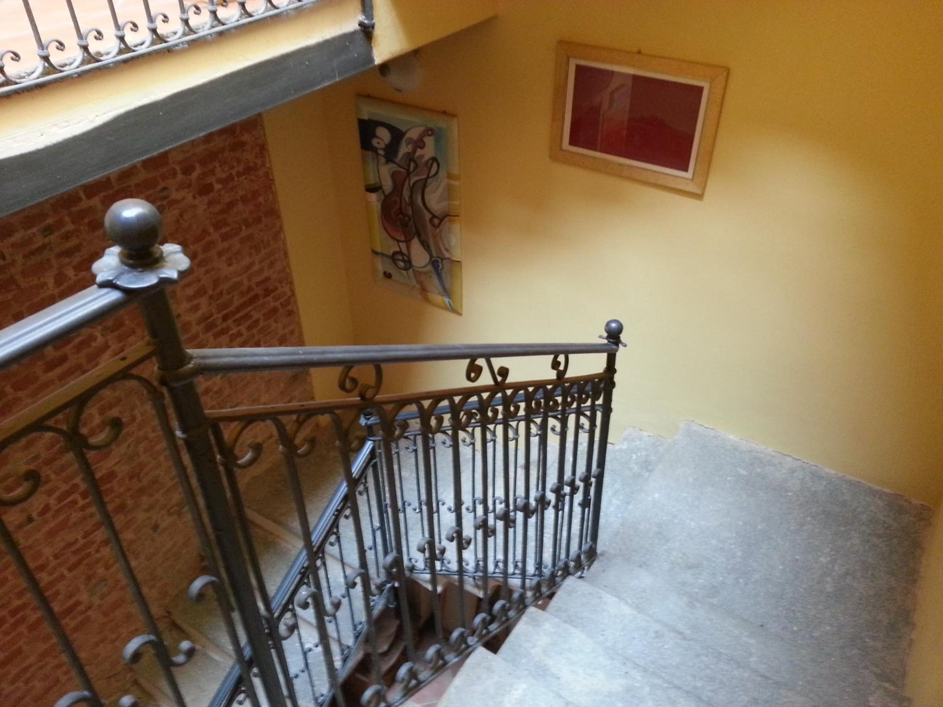 B&B La Viola