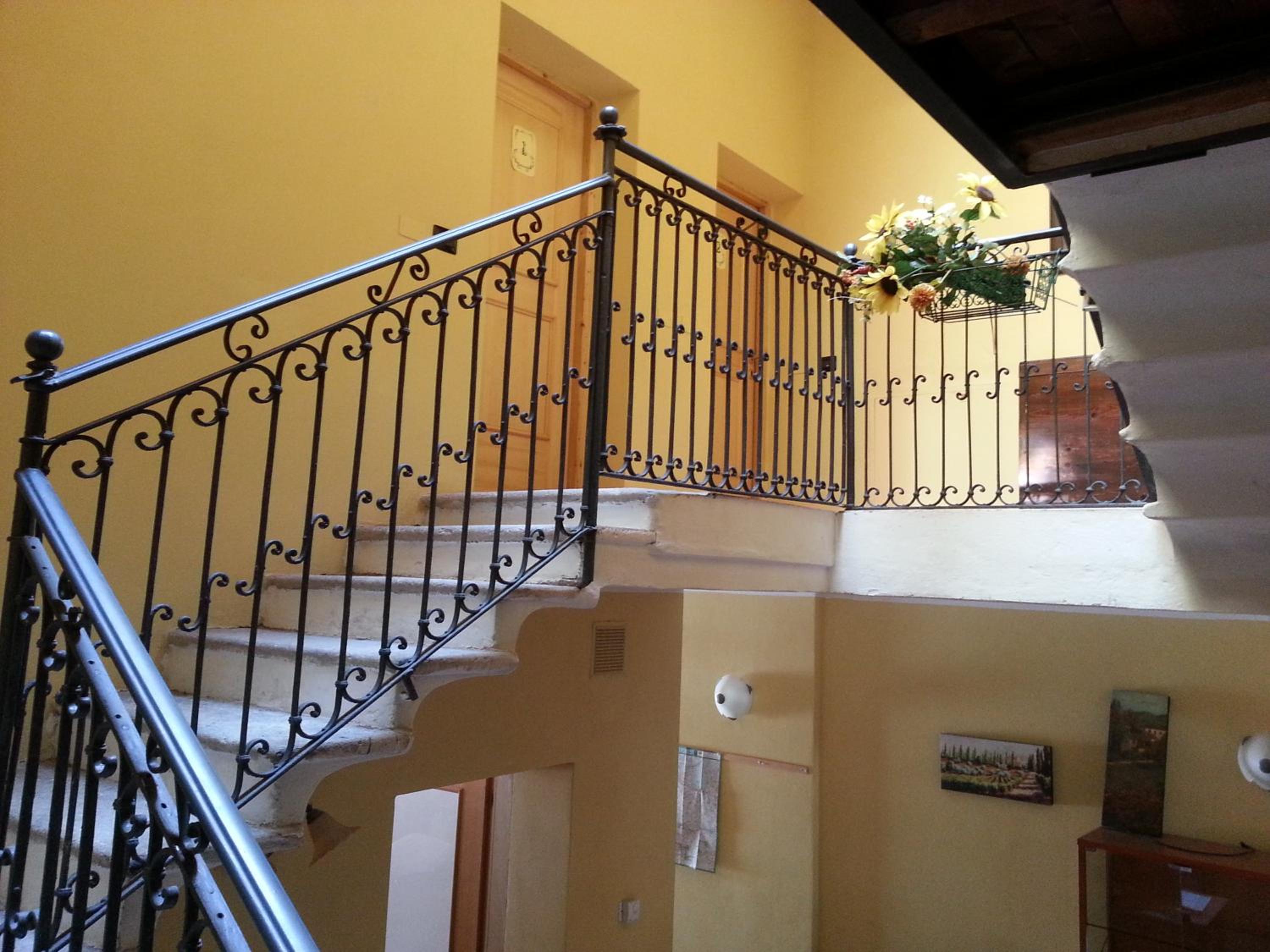 B&B La Viola