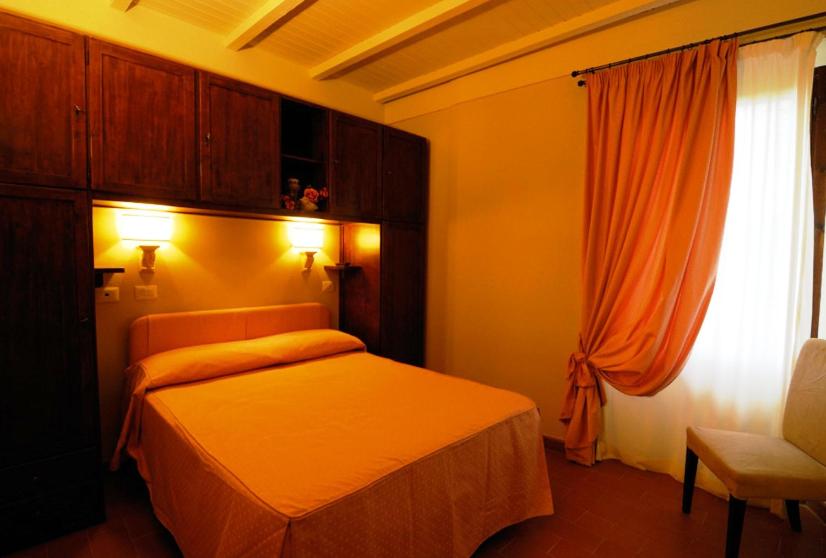 Locanda San Barnaba photo 4