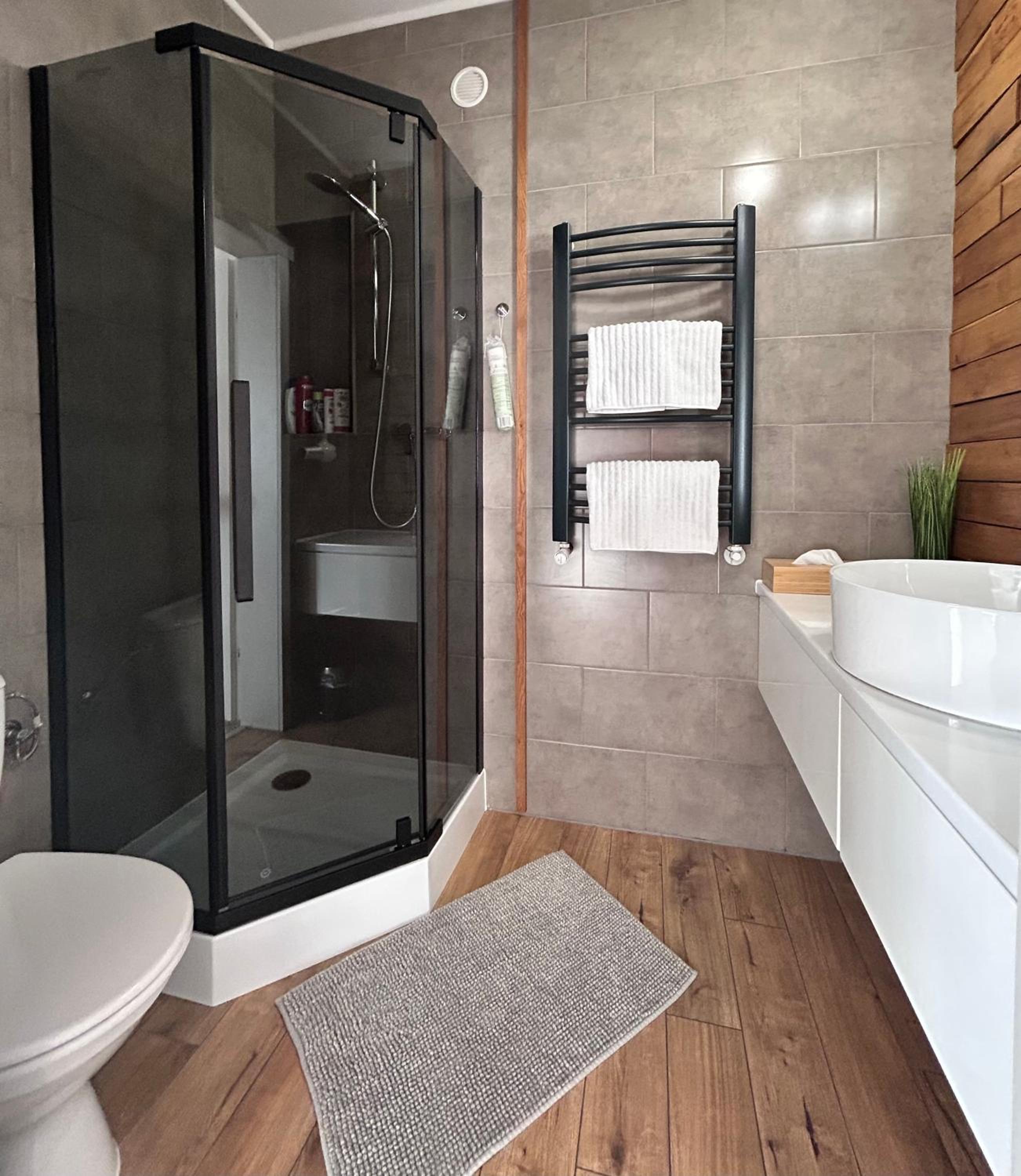 Apartament w Słupsku centrum bezpłatny parking, photo 37