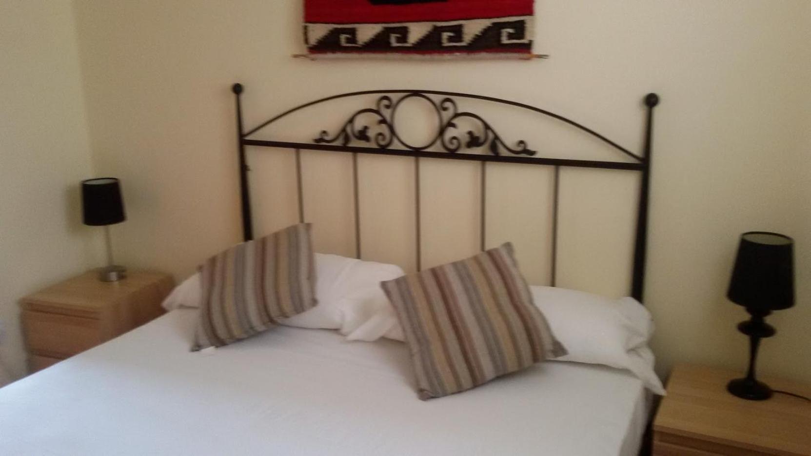 Holiday Home Cardona view 5