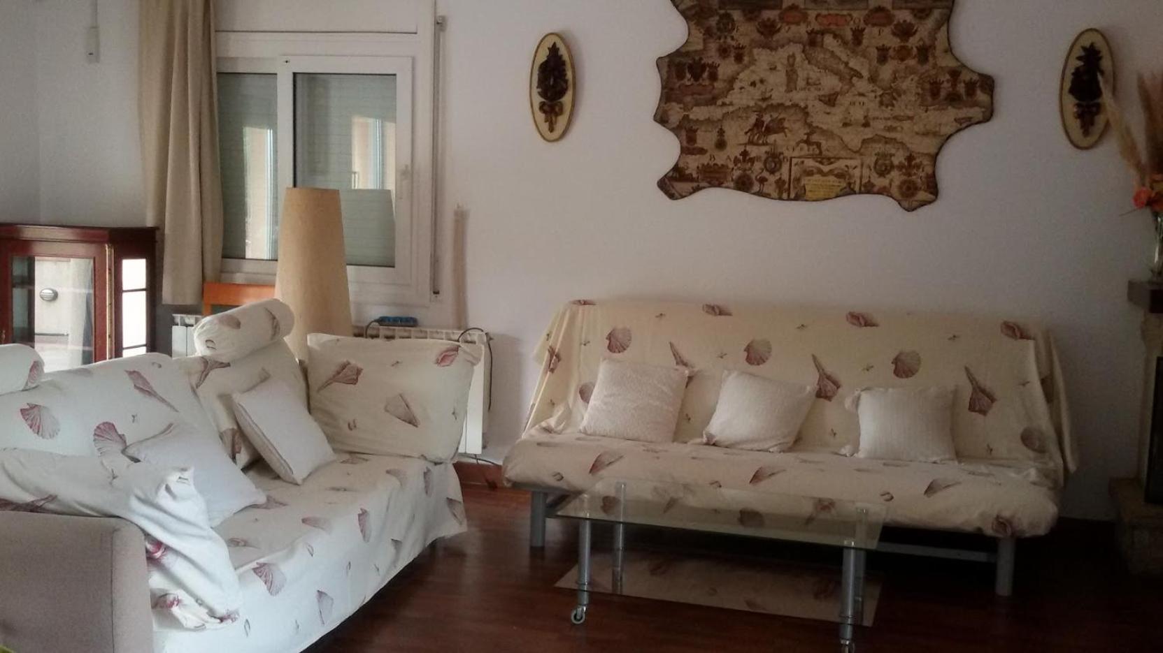 Holiday Home Cardona photo 2