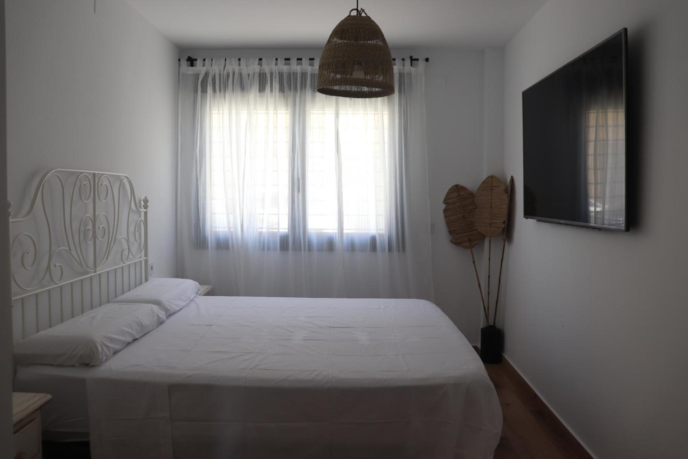 Homestay