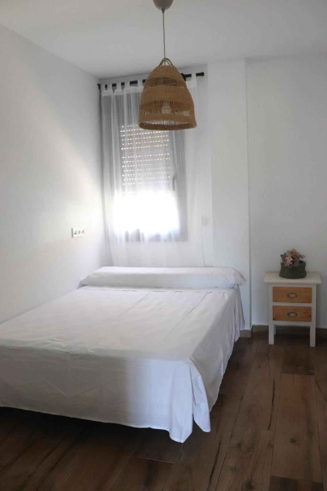 Homestay